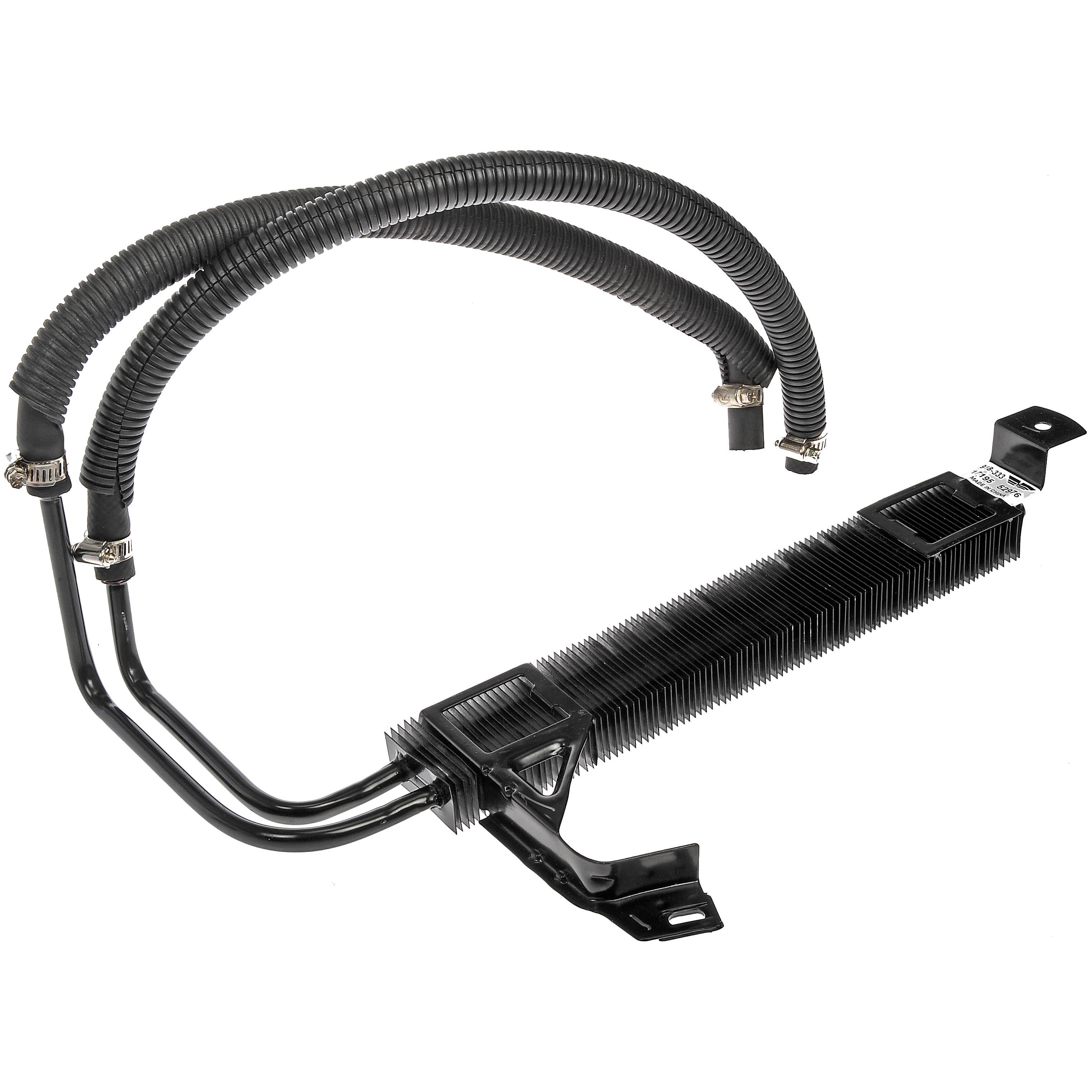 Dorman Power Steering Oil Cooler 918-333 for GMC P15