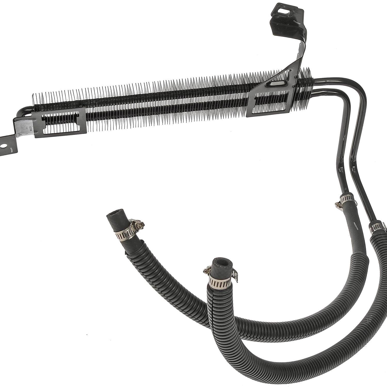 Dorman Power Steering Oil Cooler 918-334 for GMC P15