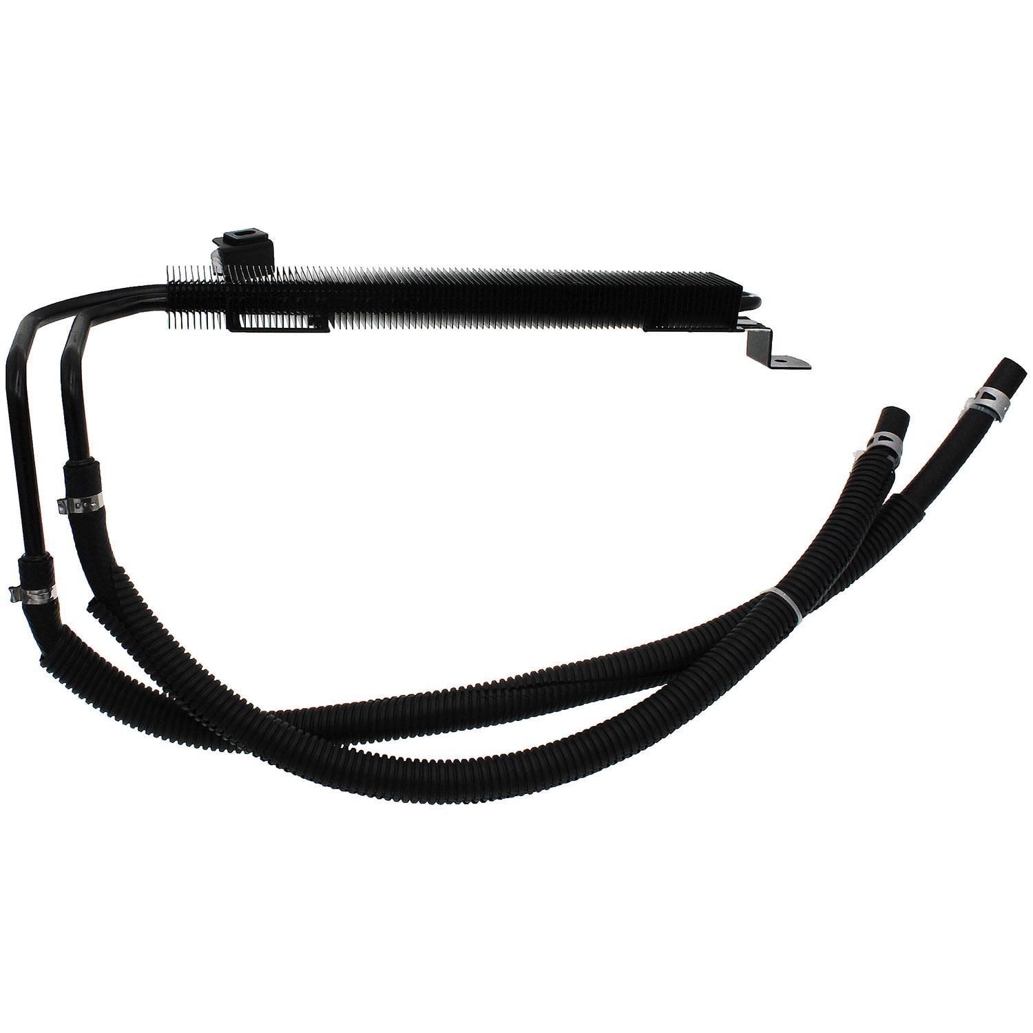 Dorman - OE Solutions Power Steering Cooler 918-346 | AutoZone