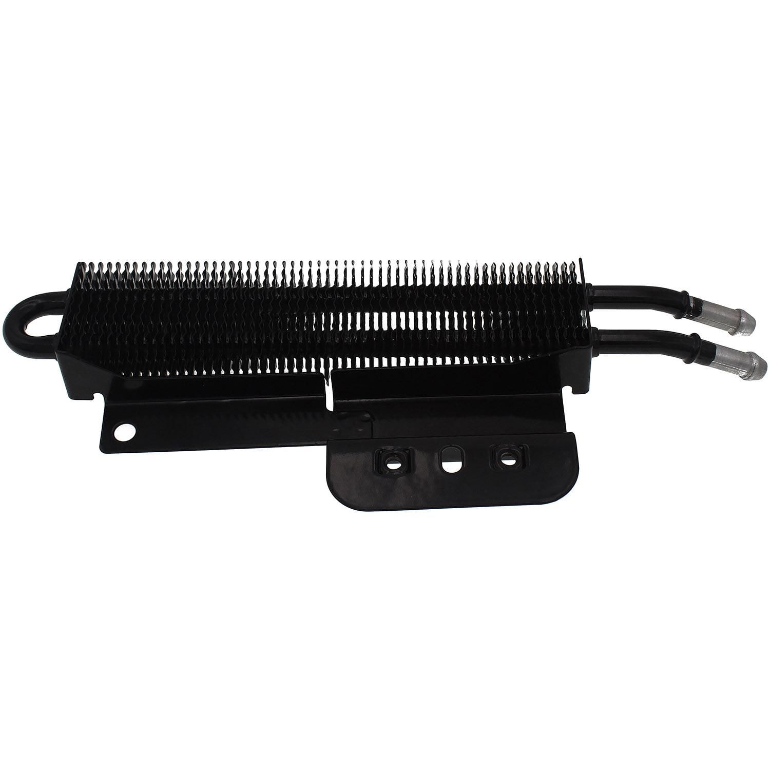 Dorman - OE Solutions Power Steering Cooler 918-586 | AutoZone