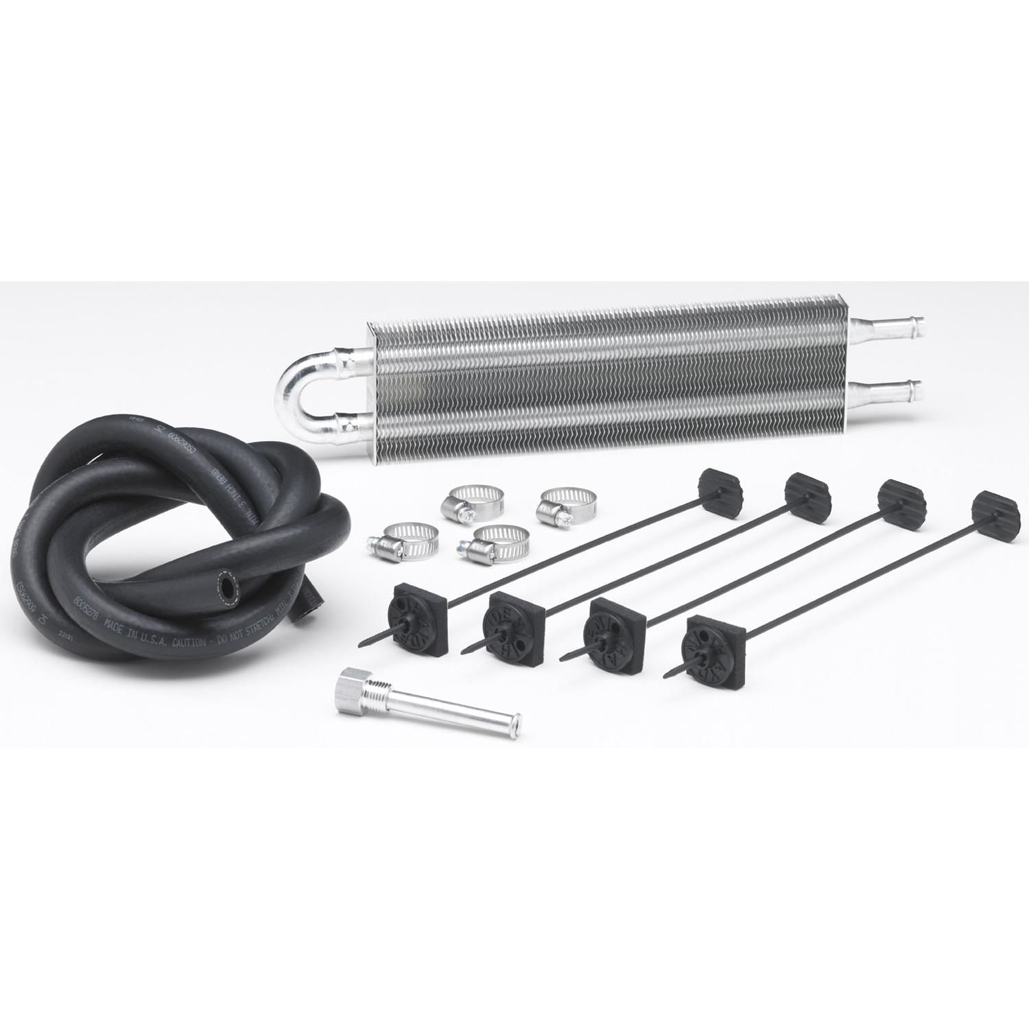 Compressor Works Power Steering Cooler 911010 for GMC P15