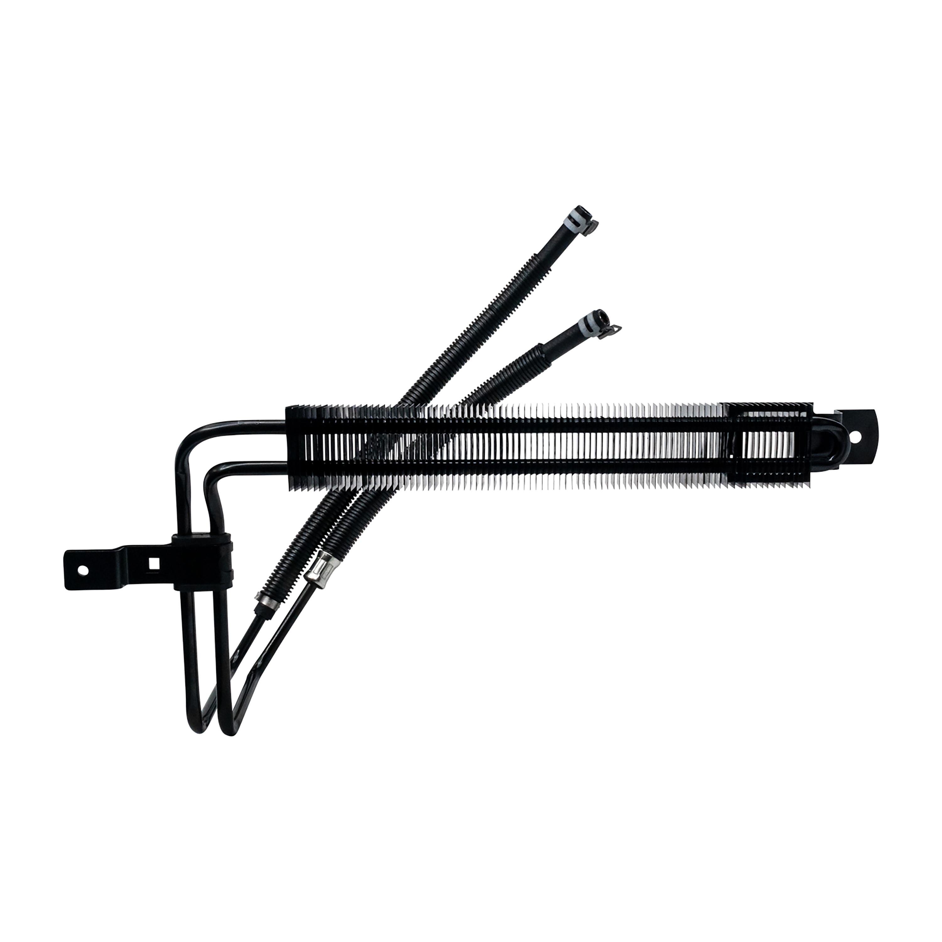 Edelmann Power Steering Cooler 58003 for GMC P15