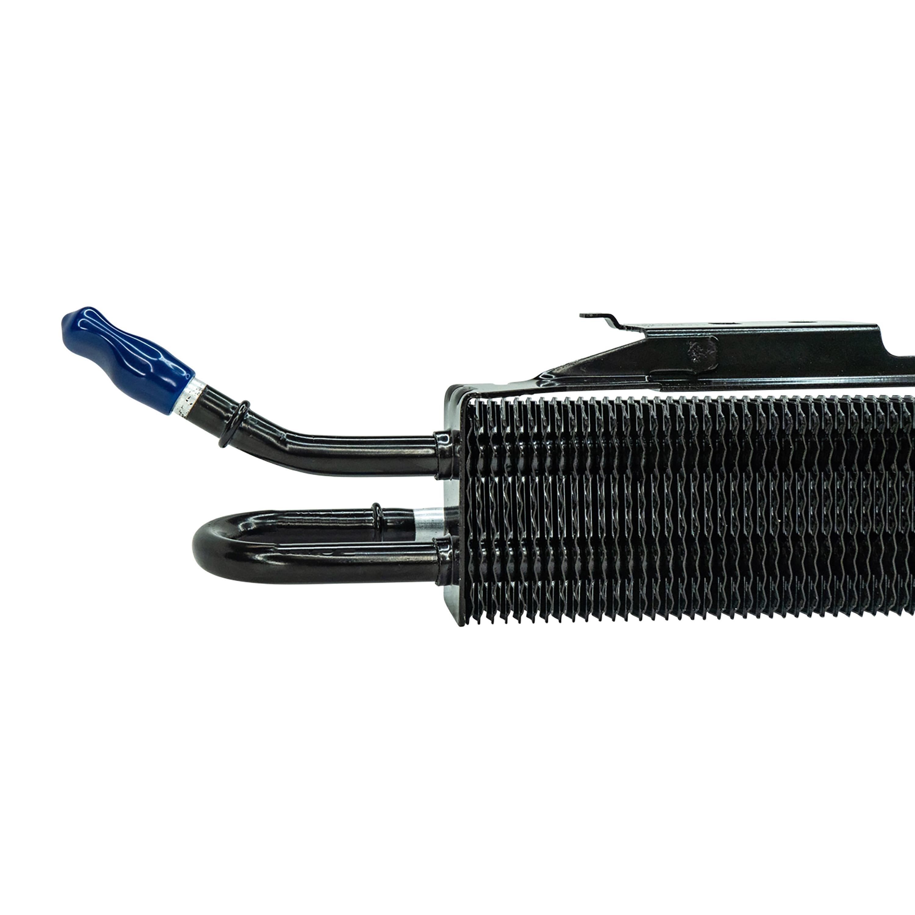 Edelmann Elite Power Steering Oil Cooler 58025 | AutoZone