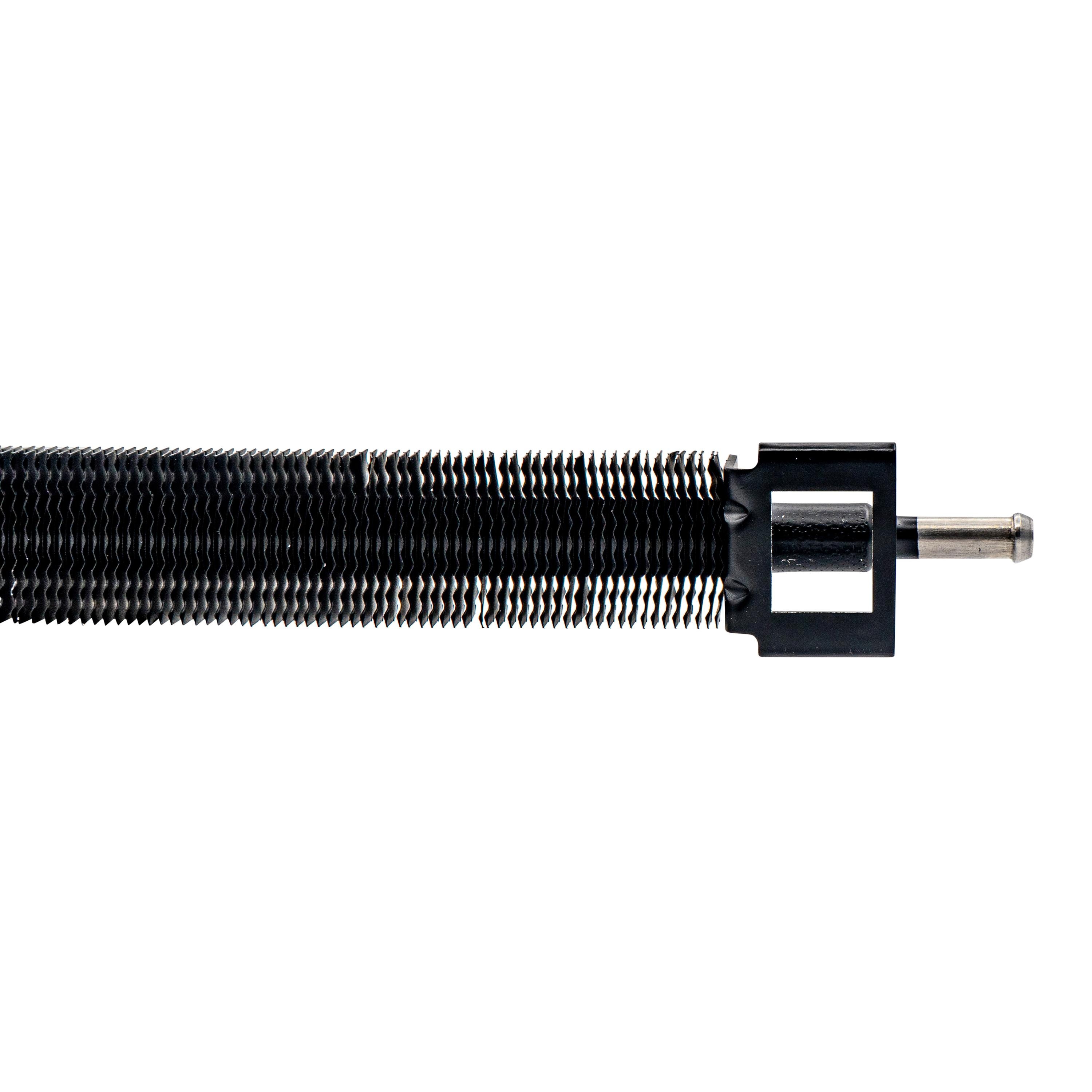 Edelmann Power Steering Cooler 58039 | AutoZone