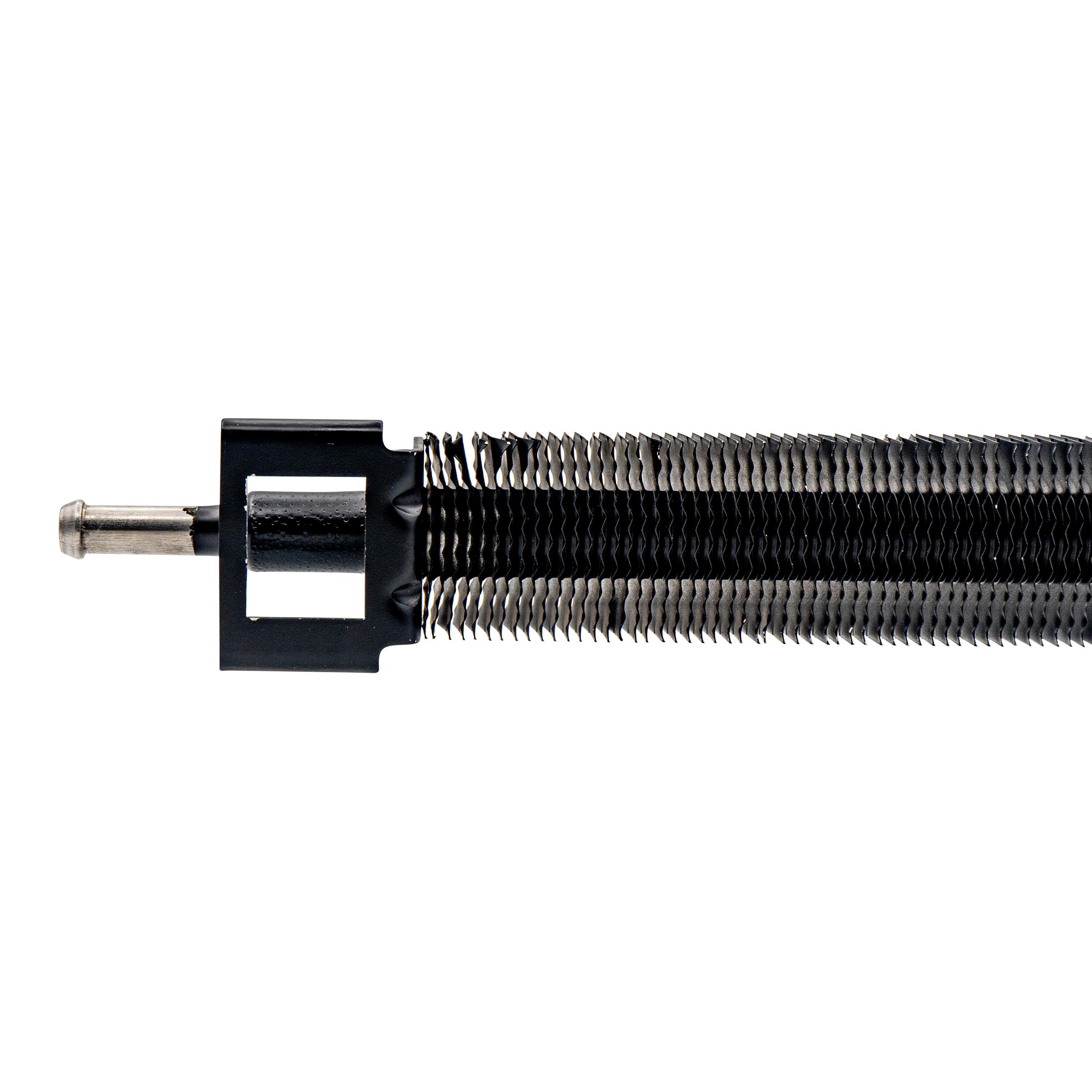 Edelmann Power Steering Cooler 58039 | AutoZone
