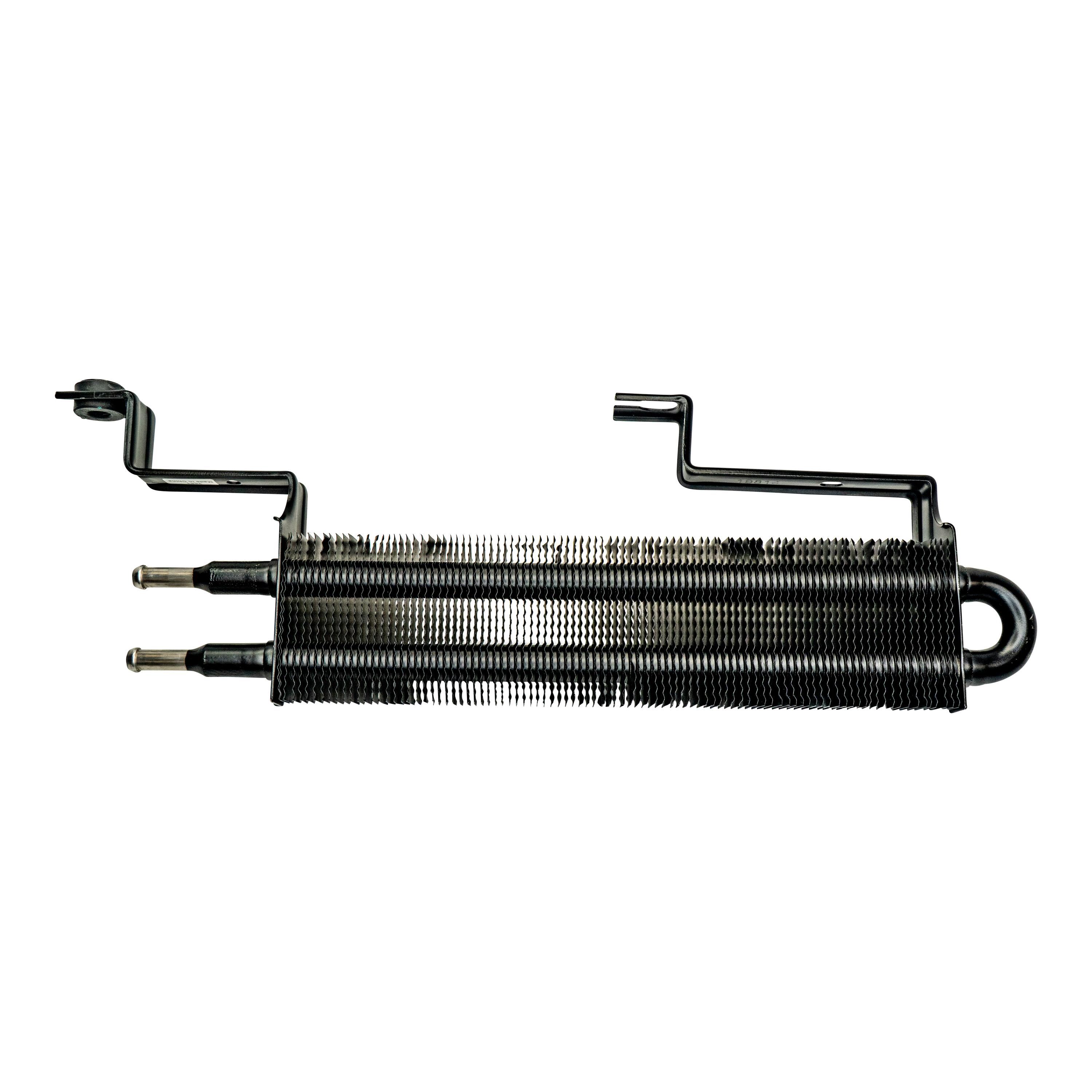Edelmann Power Steering Cooler 58040 | AutoZone