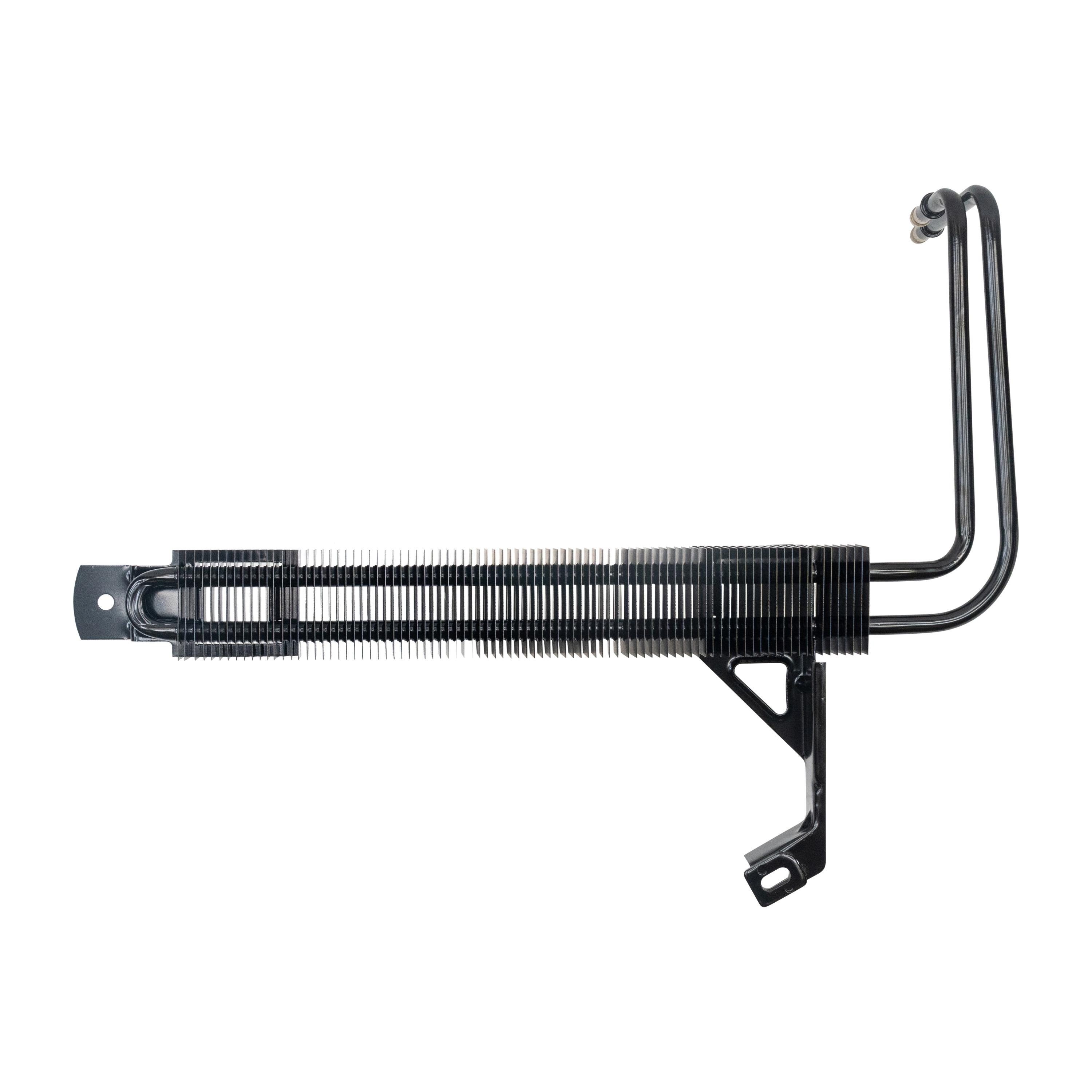 Edelmann Power Steering Cooler 58053 | AutoZone