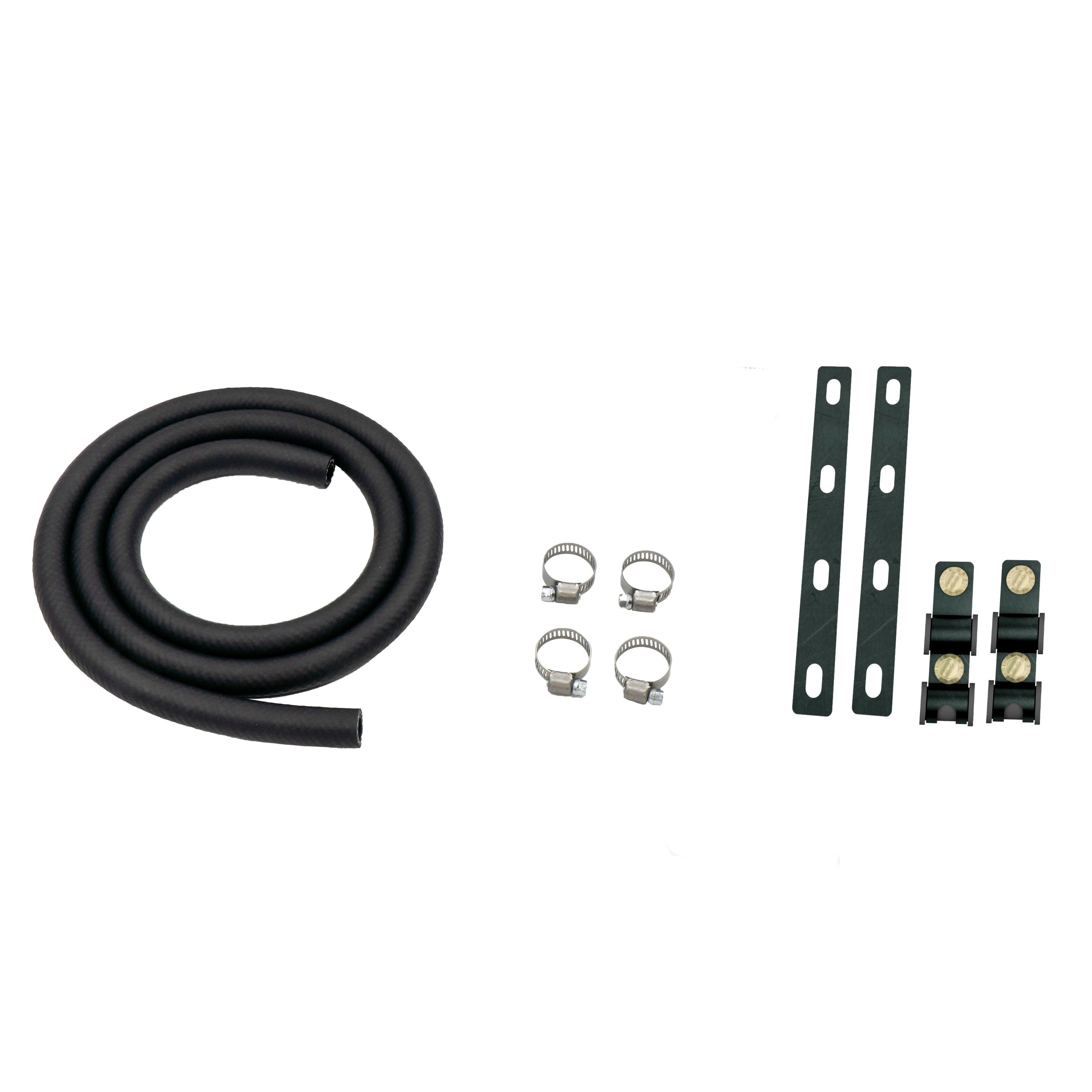 59001B-03.jpg
