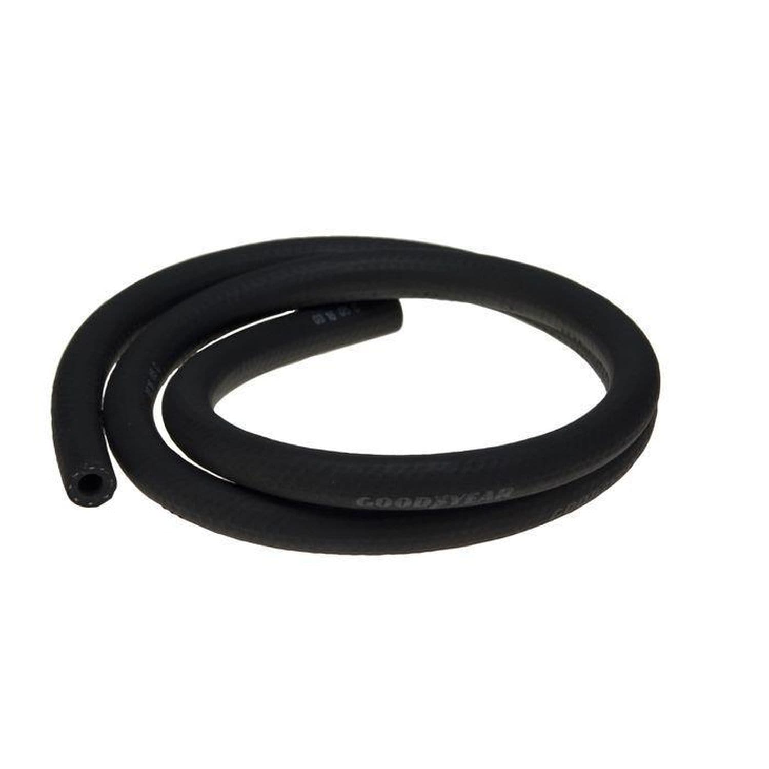 Compressor Works Power Steering Cooler Line 900105 for Chevrolet G10