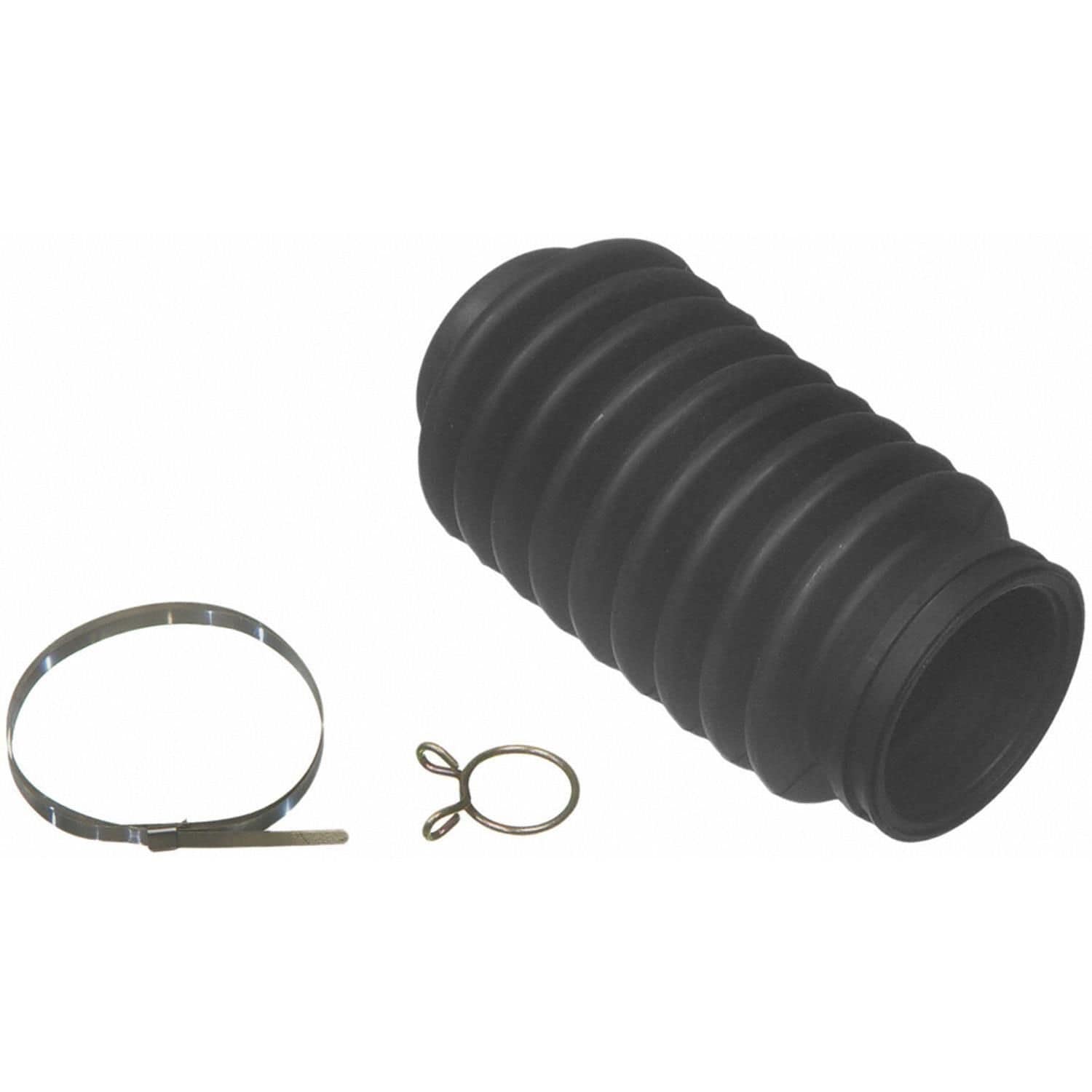 Rare Parts Rack and Pinion Bellows 26642 for Acura NSX