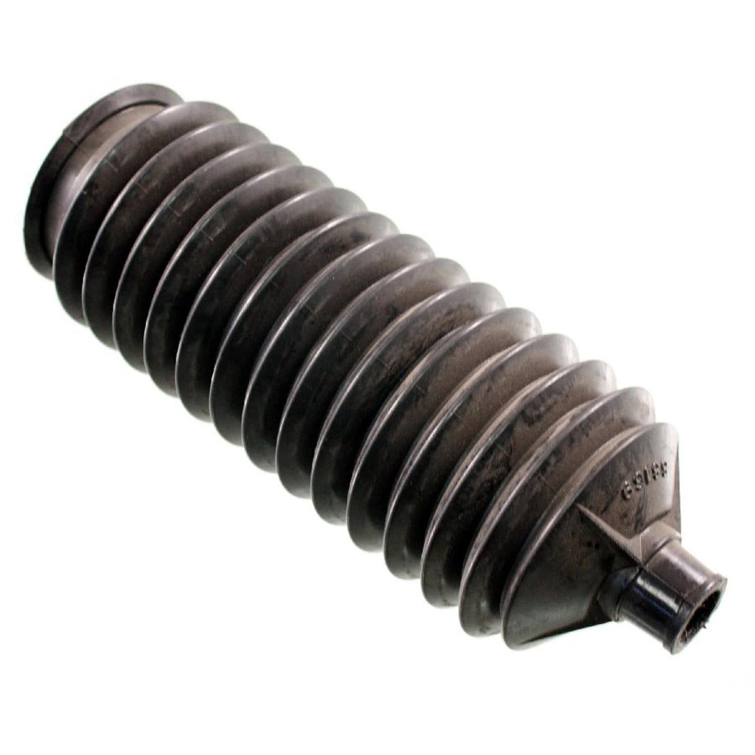 Rare Parts Rack and Pinion Bellows 26994 for Toyota RAV4