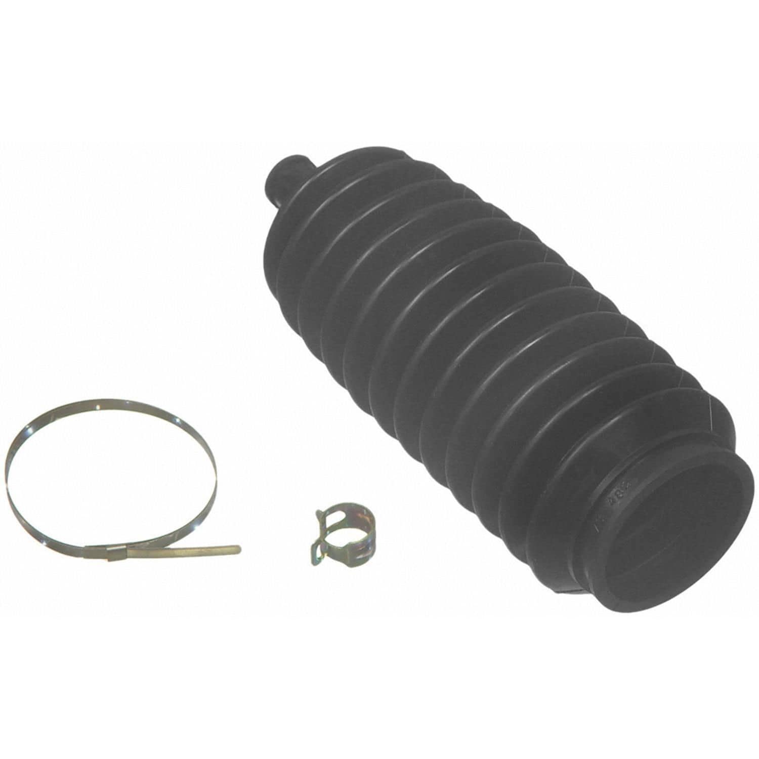 Rare Parts Rack and Pinion Bellows 27375 | AutoZone