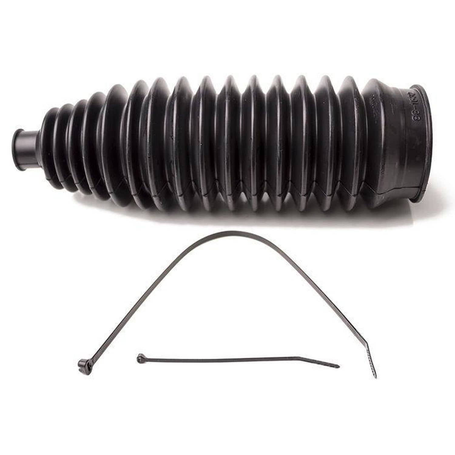 Rare Parts Rack & Pinion Bellow 57336 for Dodge Rampage