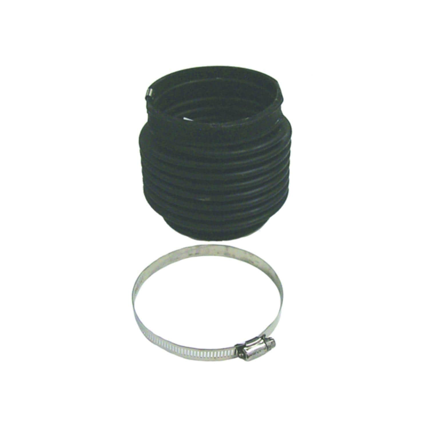 Sierra Marine Rack and Pinion Bellows 18-2747 for Acura NSX