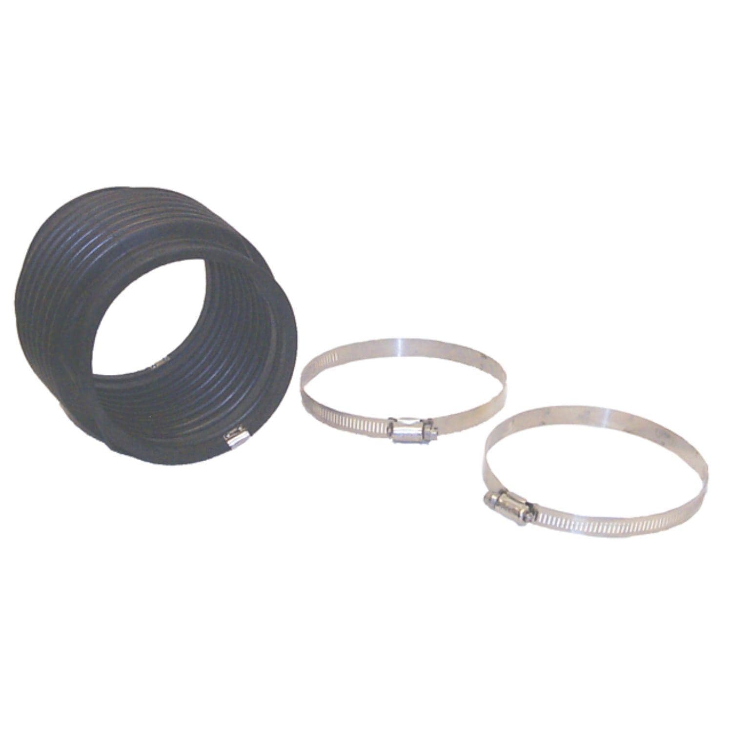 Sierra Marine Rack and Pinion Bellows 18-2751 for Acura NSX