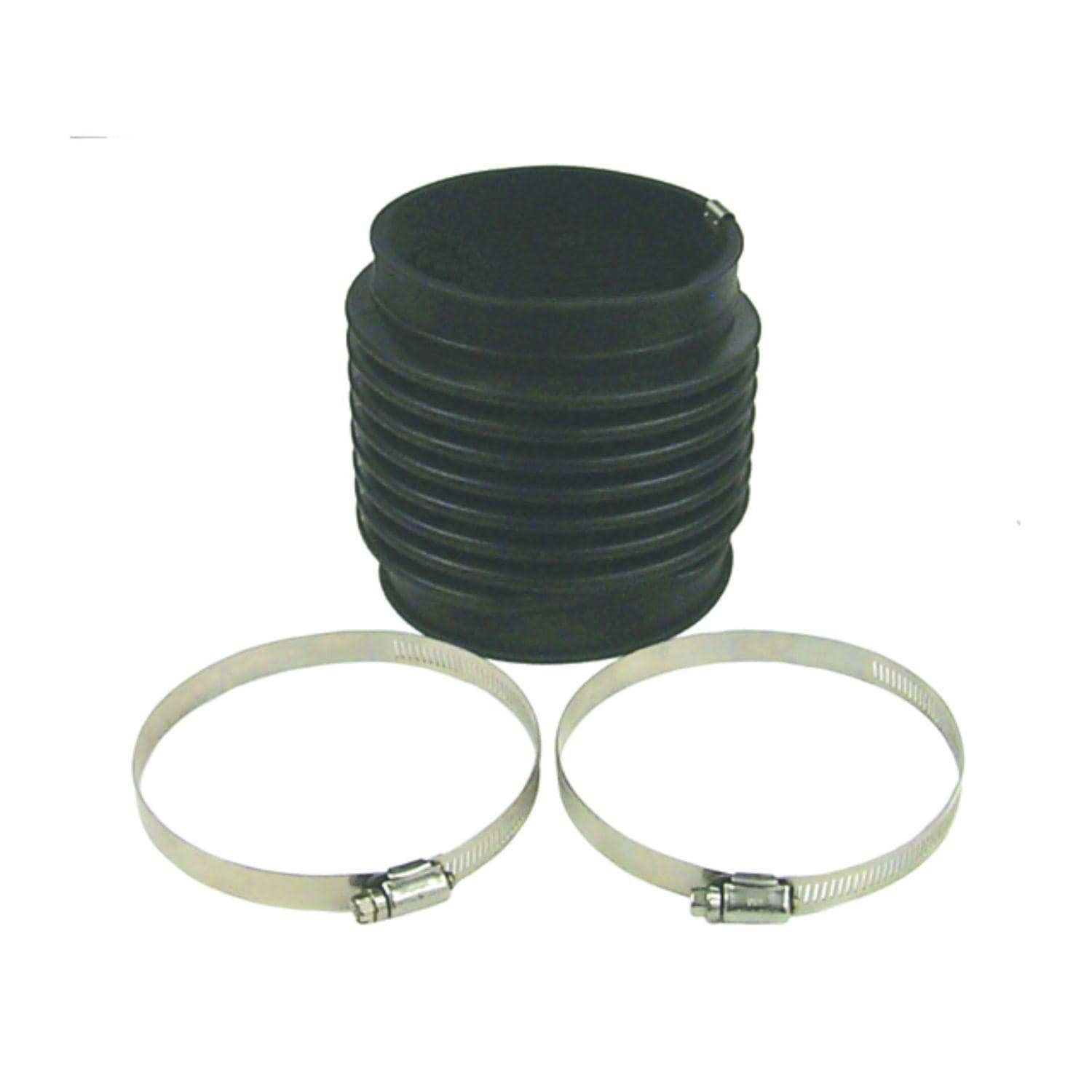 Sierra Marine Rack and Pinion Bellows 18-2752 for Acura NSX