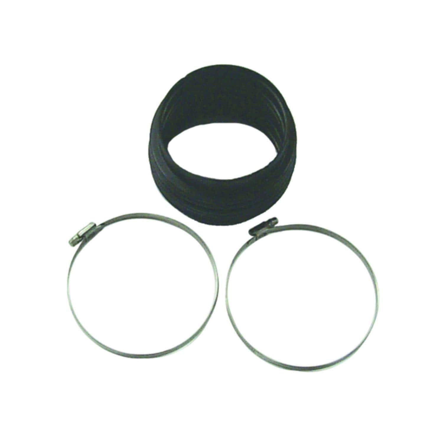 Sierra Marine Rack and Pinion Bellows 18-2755 for Acura NSX