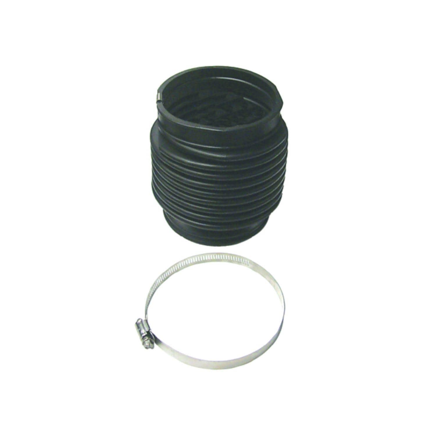 Sierra Marine Rack and Pinion Bellows 18-2756 for Acura NSX