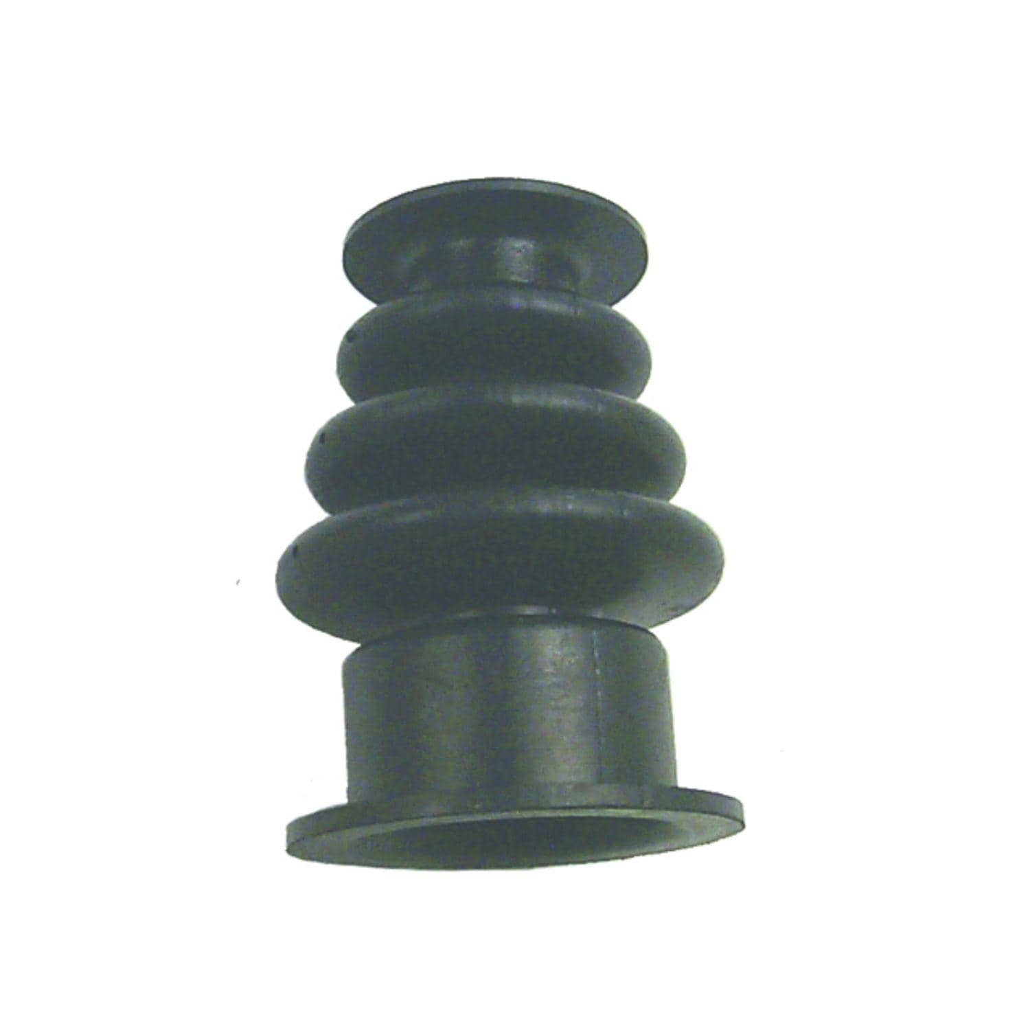 Sierra Marine Rack and Pinion Bellows 18-2763 for Acura NSX