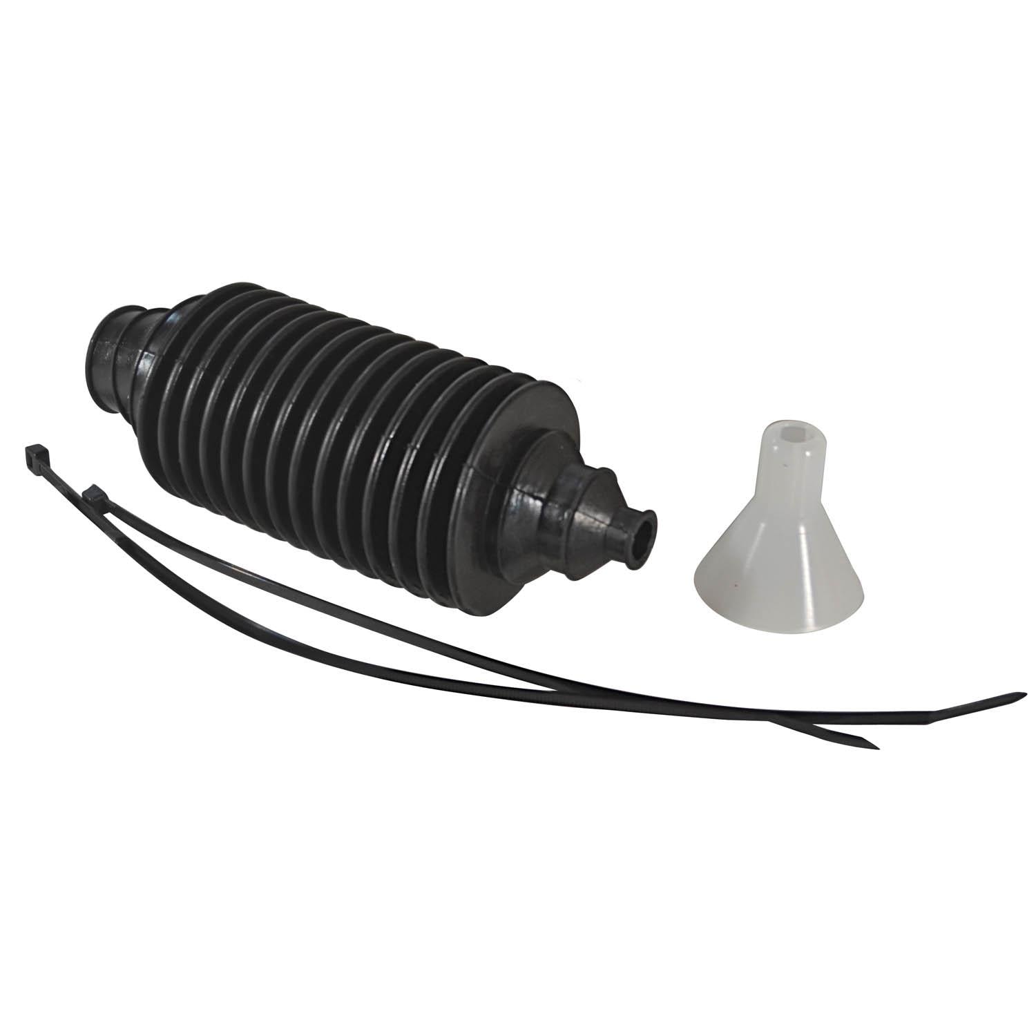 Specialty Products Rack and Pinion Bellows Kit 33021 for Acura NSX