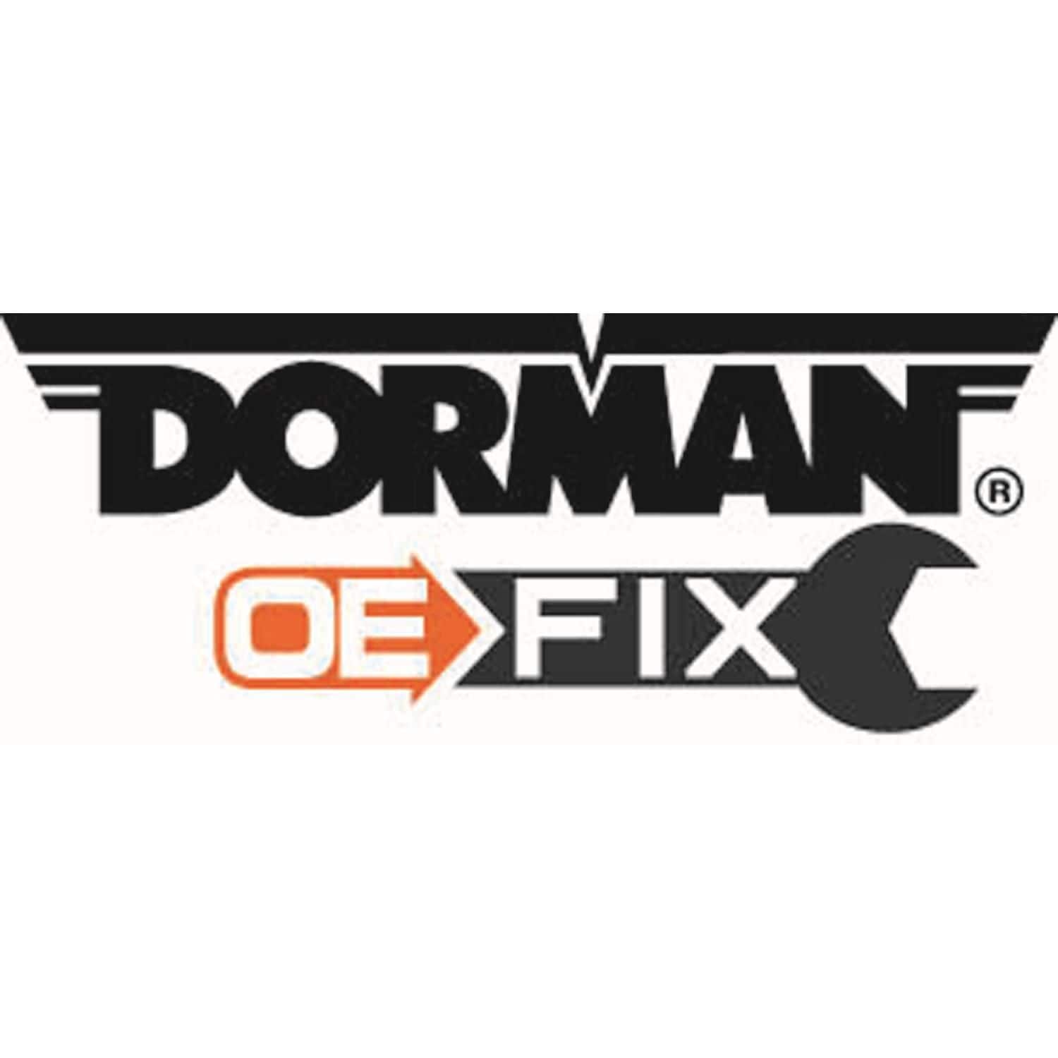 Dorman - OE Solutions Rack and Pinion Bushing 905-408 | AutoZone