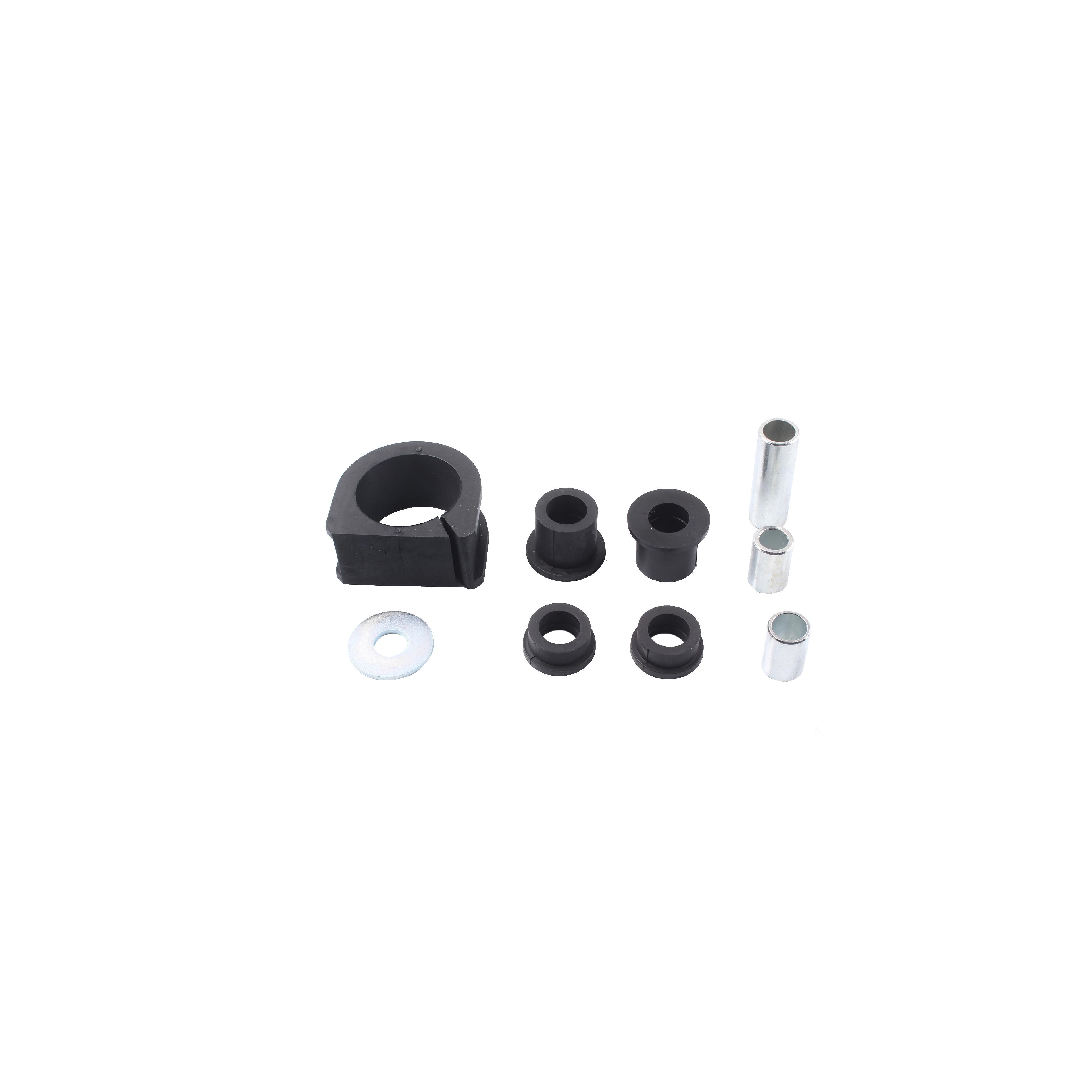 Duralast Rack and Pinion Bushing HB200164 | AutoZone
