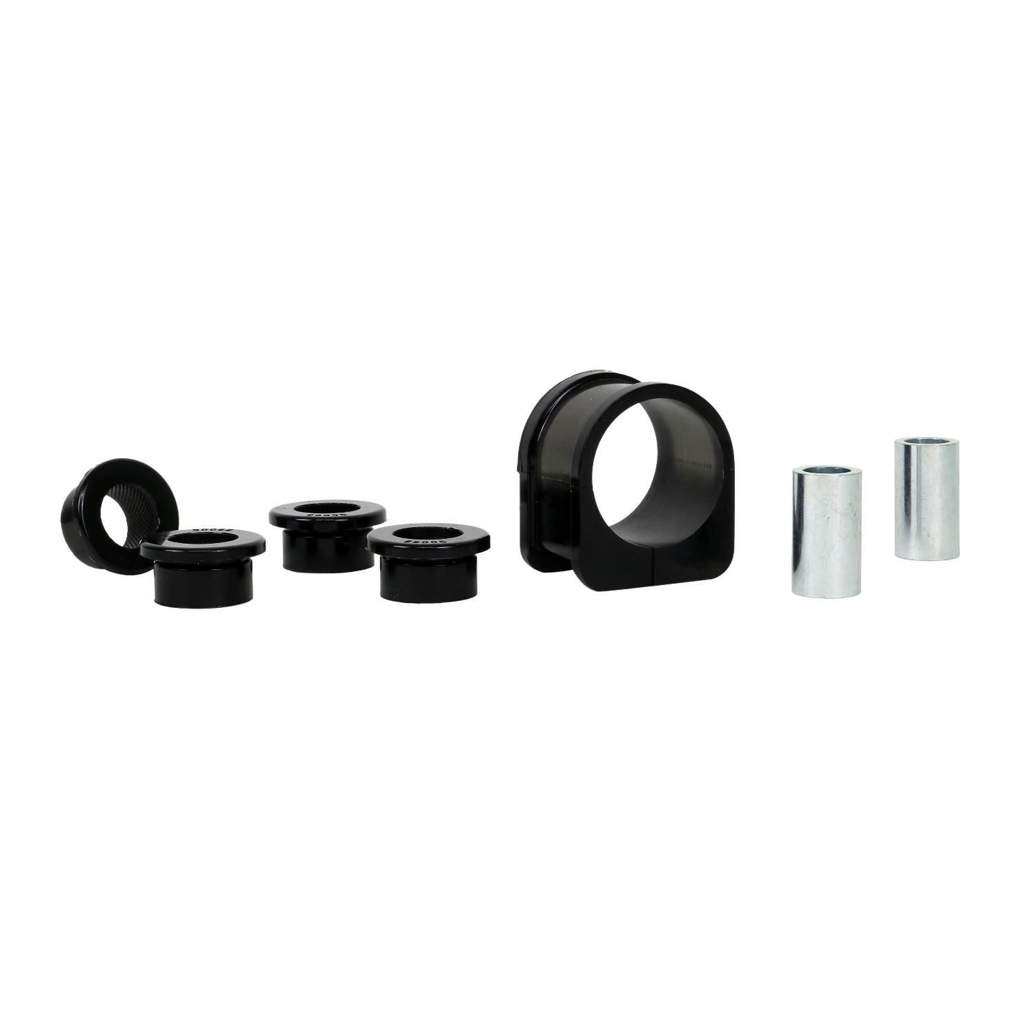 ACDelco 45G31006 Boccola Di Supporto Professionale Per Cremagliera (Rack And Pinion Mount Bushing) – Ricambio Auto Di Qualità
