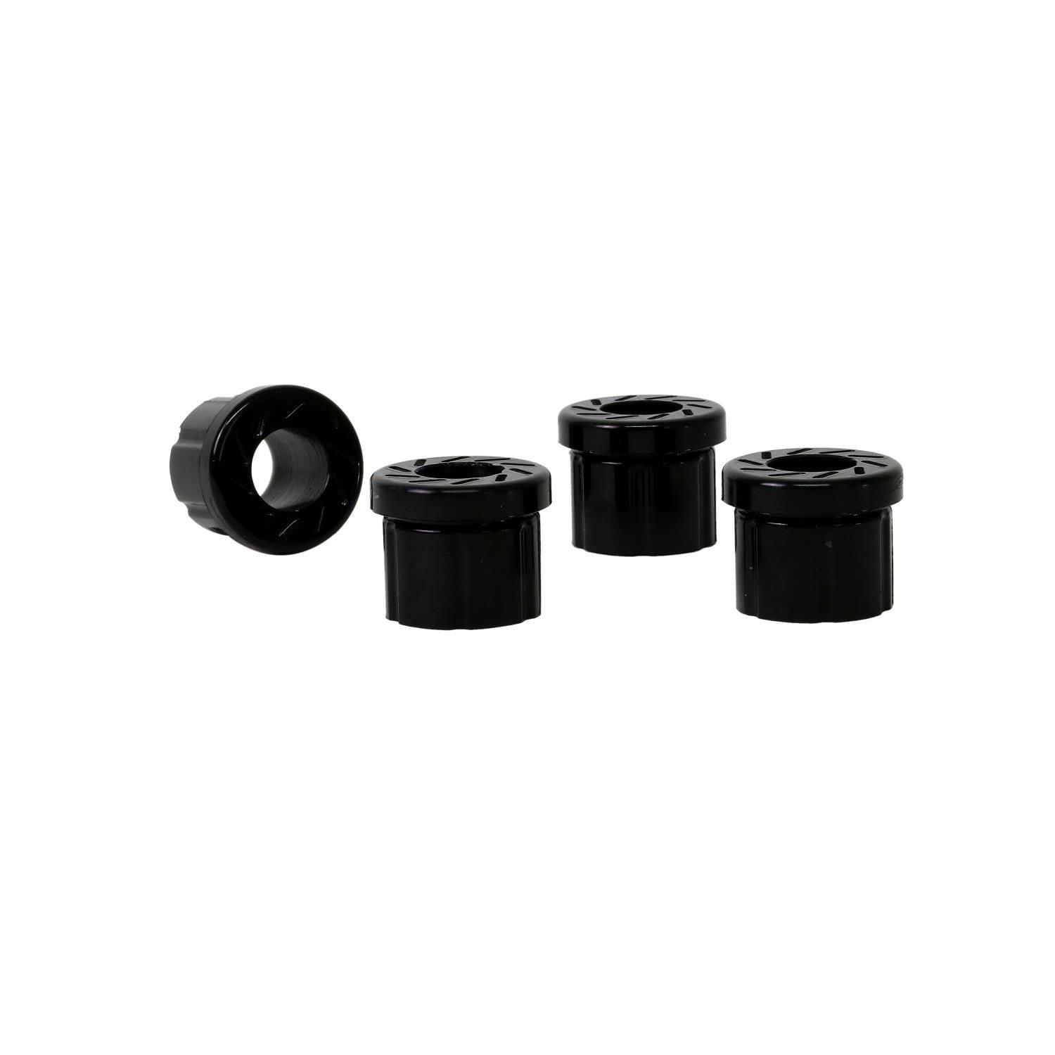 Nolathane Rack and Pinion Bushing Kit REV1900088 for Mercury Capri