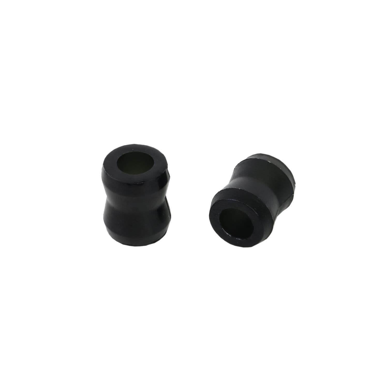 Nolathane Rack and Pinion Bushing Kit REV1910002 | AutoZone