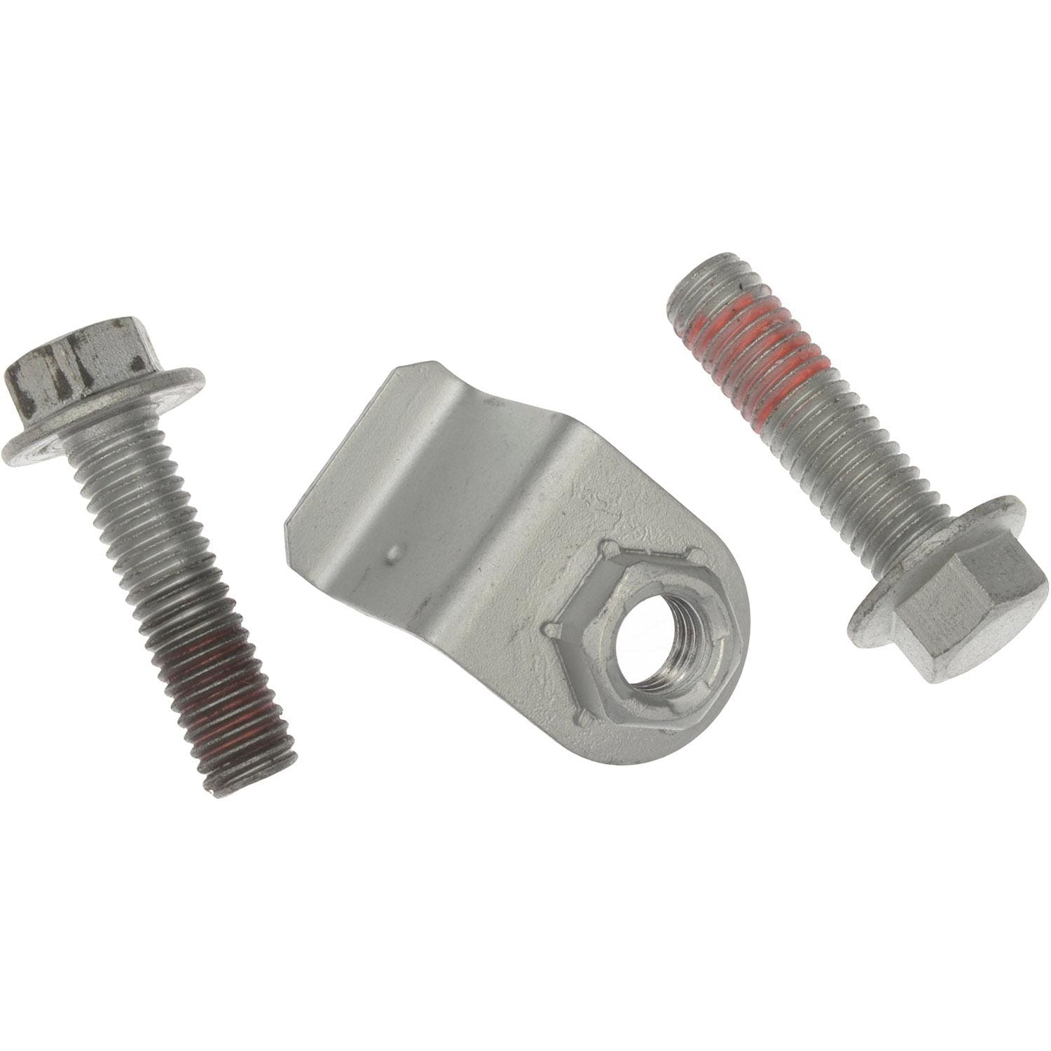 Dorman® 425-601 - OE Solutions™ Intermediate Steering Shaft - View #6