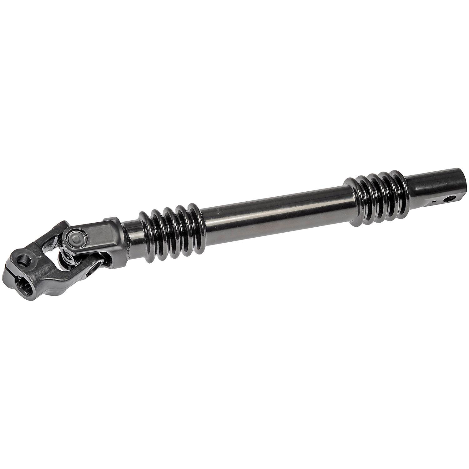 Dorman - OE Solutions Steering Shaft 425-130 | AutoZone