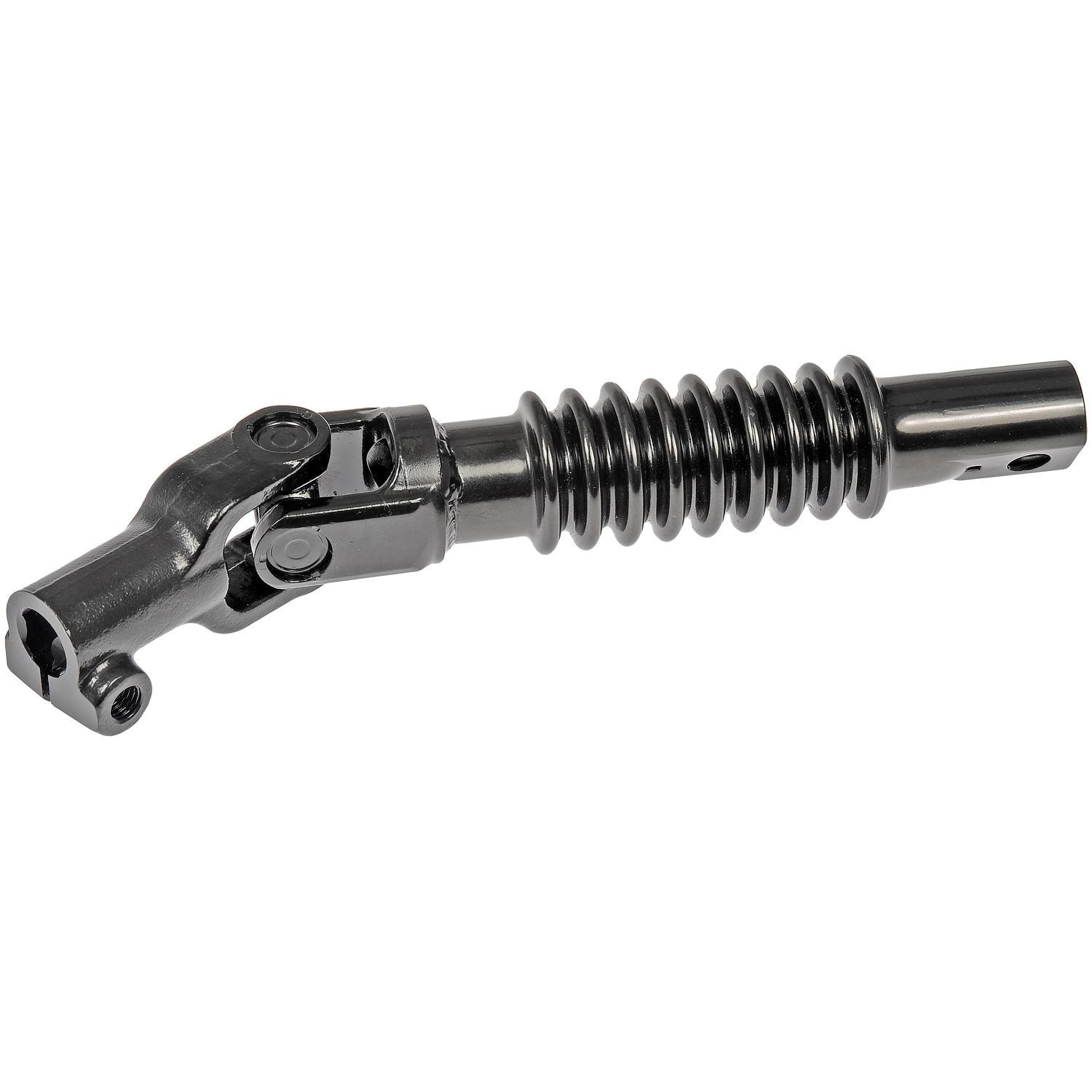 Dorman - OE Solutions Steering Shaft 425-132 | AutoZone