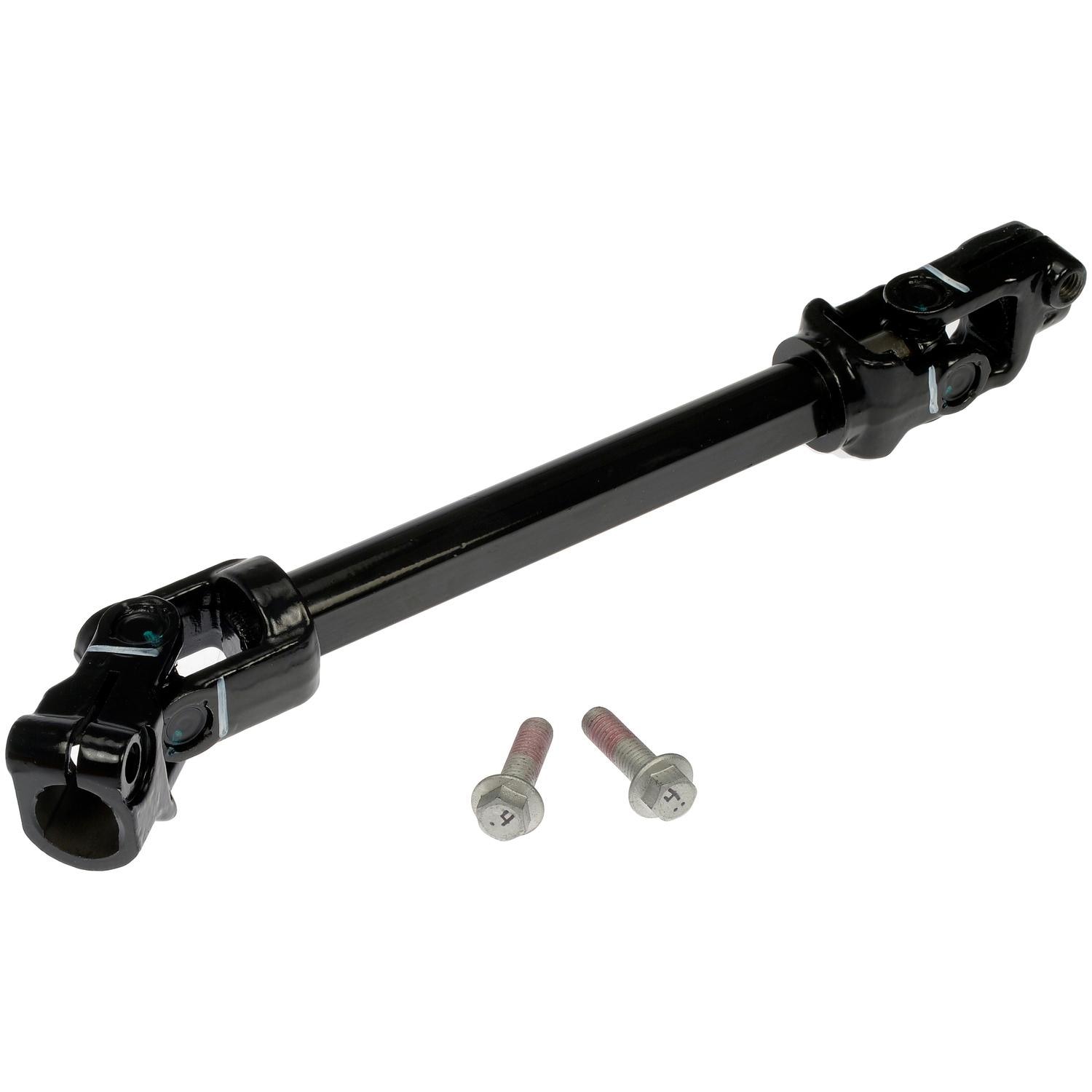 Dorman - OE Solutions Steering Shaft 425-142 | AutoZone