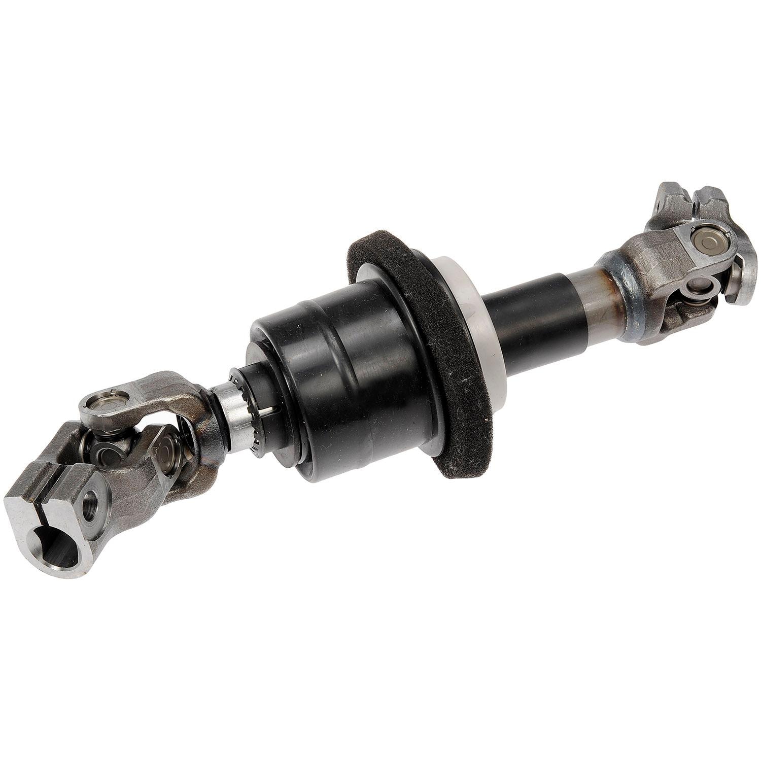 Dorman Steering Intermediate Shaft 425-156 | AutoZone