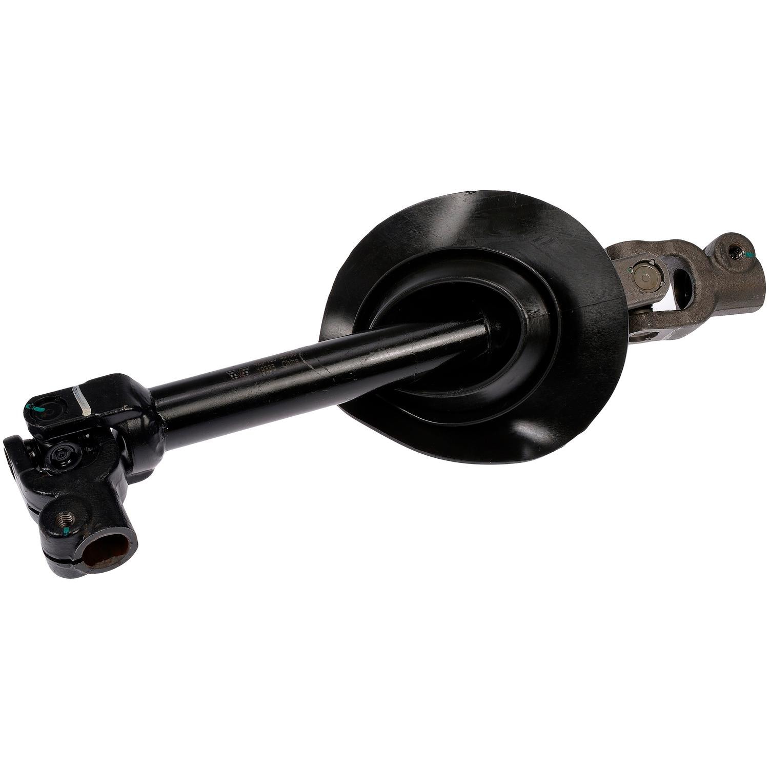 Dorman Steering Intermediate Shaft 425-160 | AutoZone