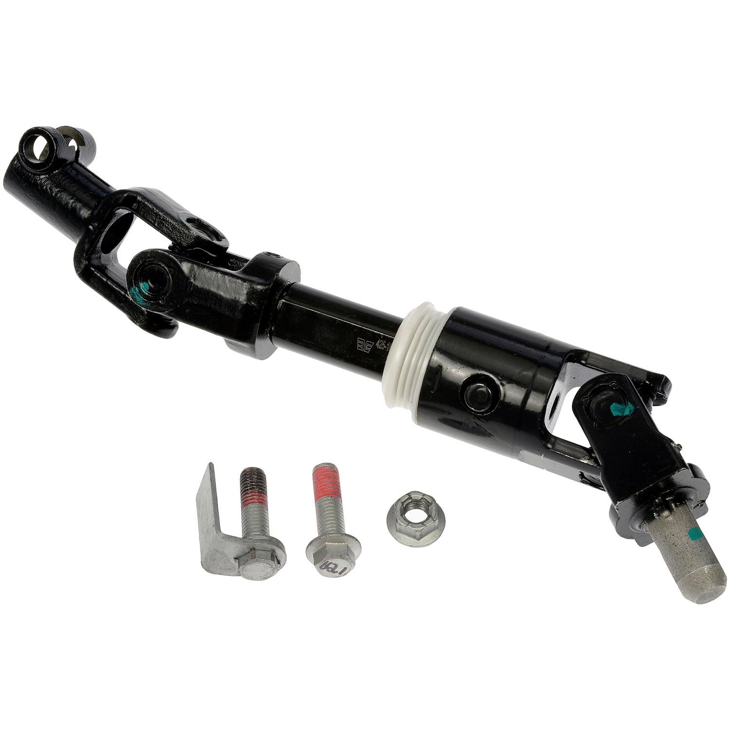 YA−MAN STA-167 Dorman Steering Intermediate Shaft 425-169 | AutoZone