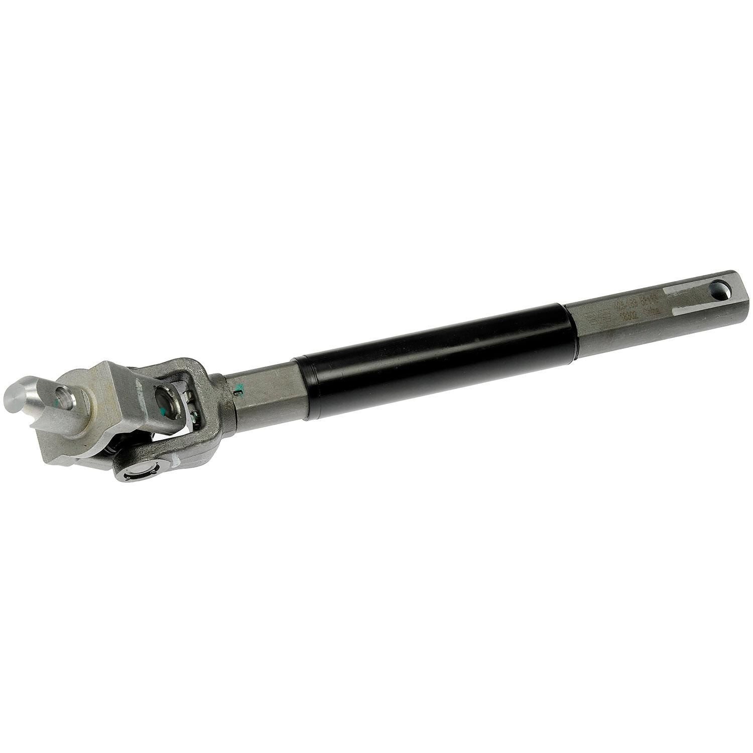 Dorman Steering Intermediate Shaft 425-183 | AutoZone