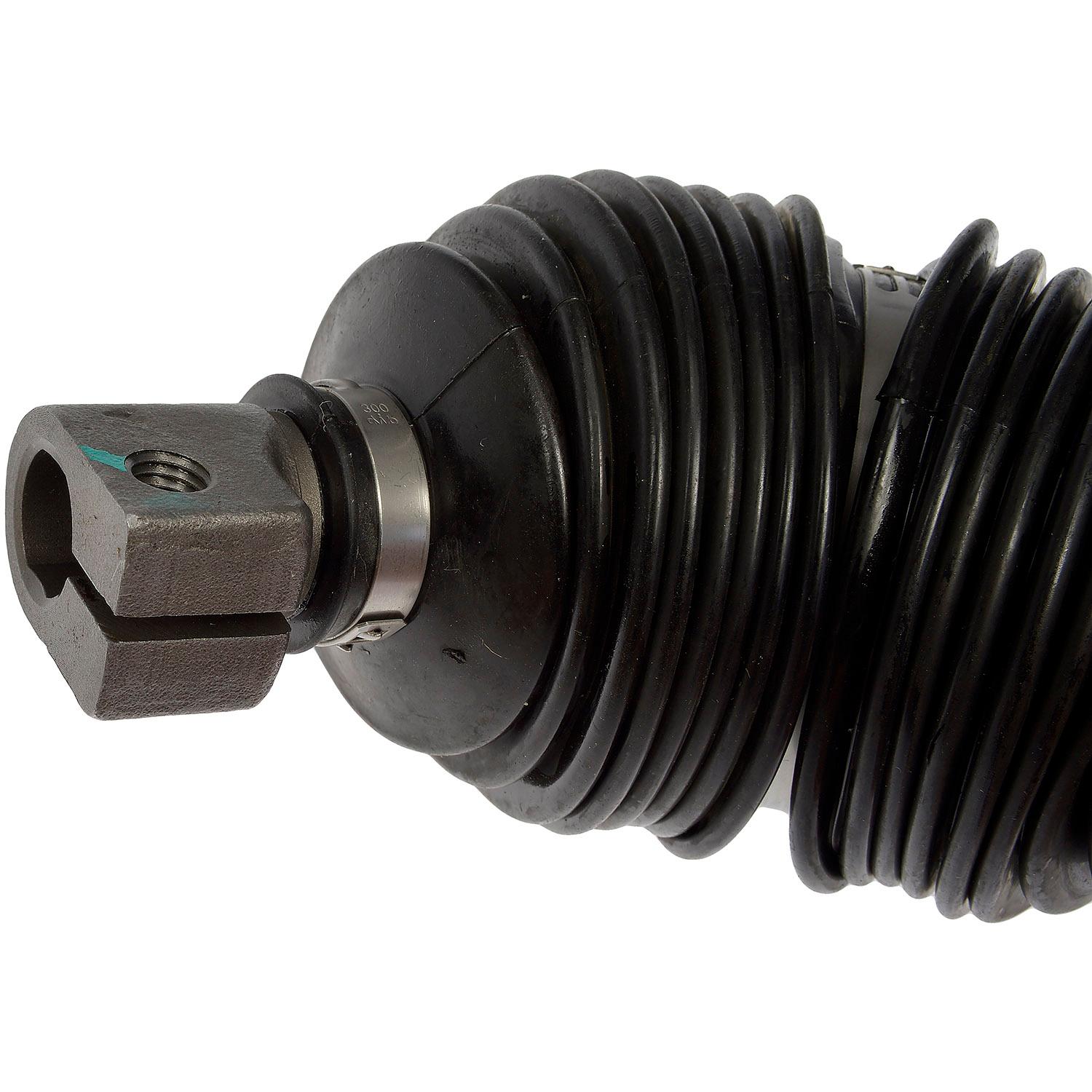 Dorman® 425-601 - OE Solutions™ Intermediate Steering Shaft - View #9