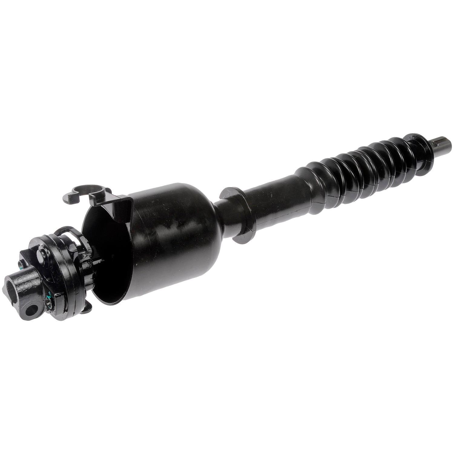 Genuine Steering Column and Intermediate Shaft for your RAM 1500