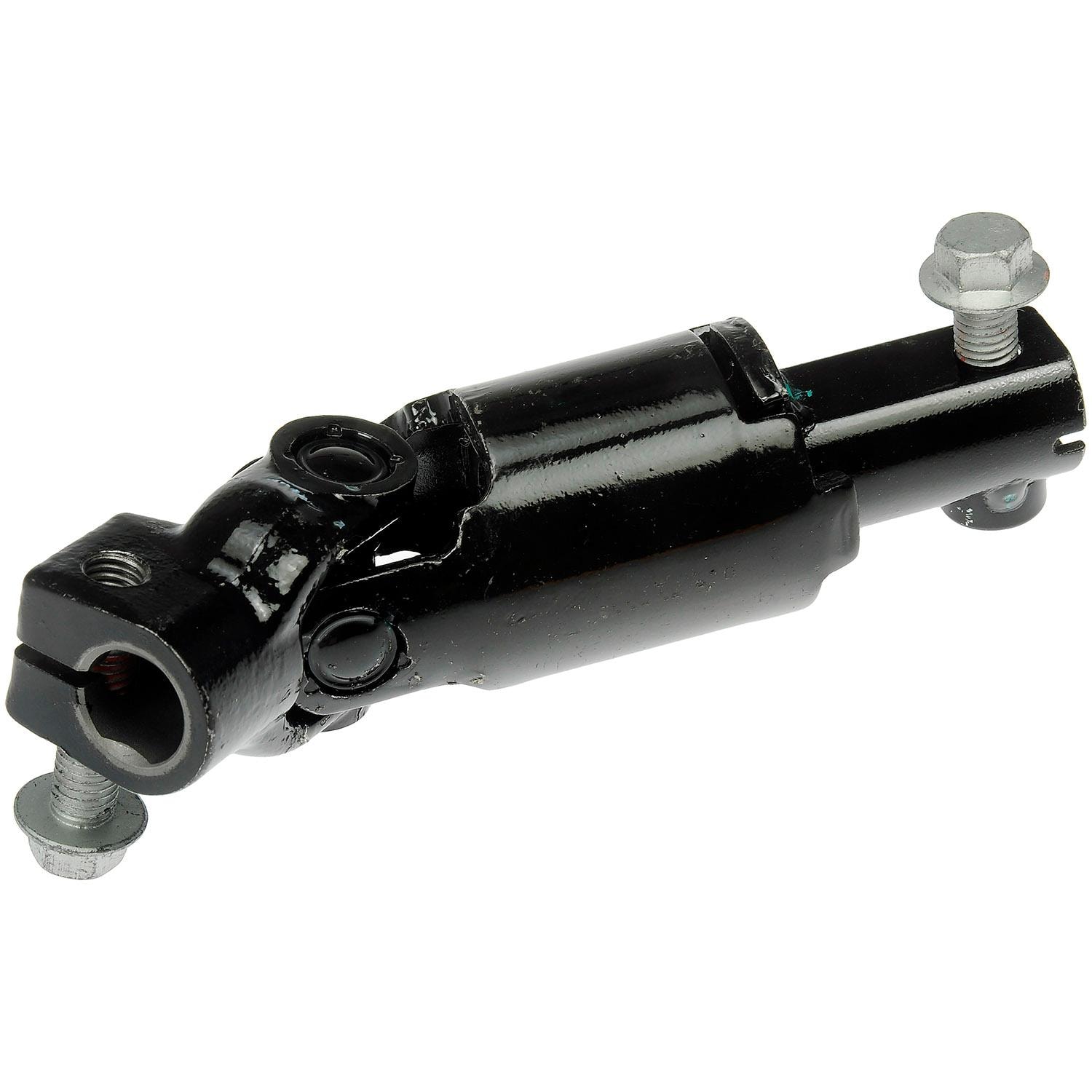 Dorman Steering Intermediate Shaft 425-199 | AutoZone