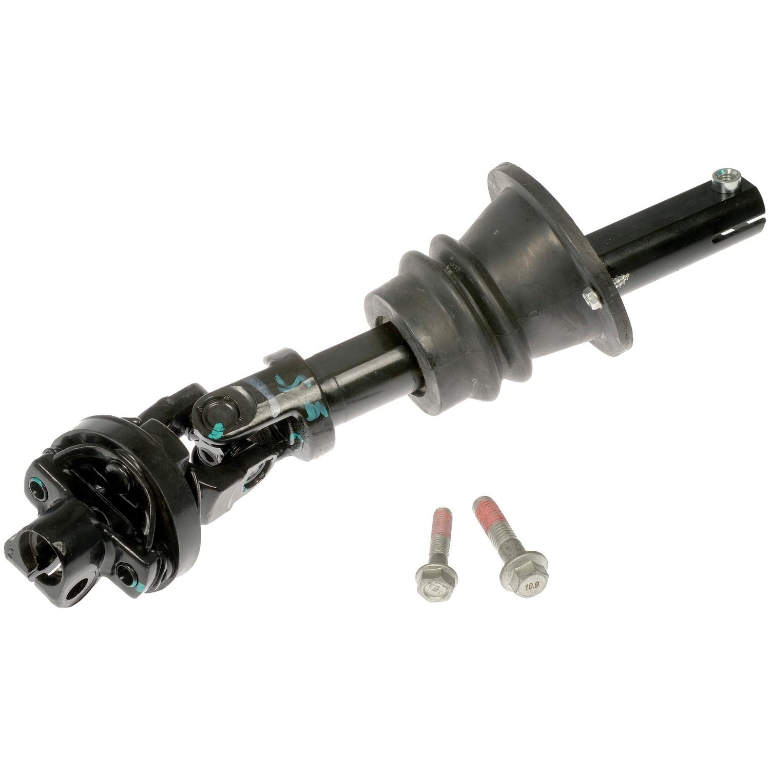 Dorman - OE Solutions Steering Shaft 425-226 | AutoZone