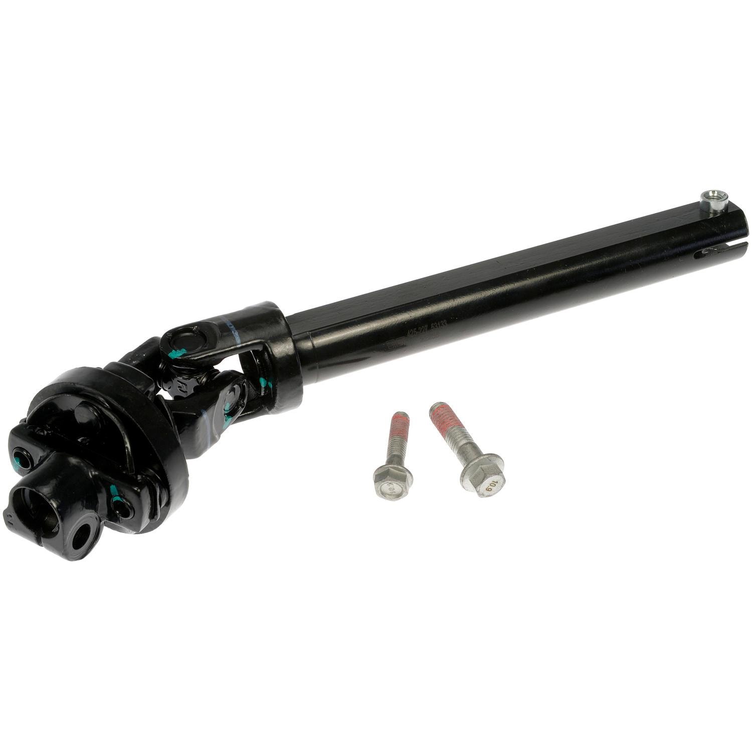 Dorman - OE Solutions Steering Shaft 425-227 | AutoZone