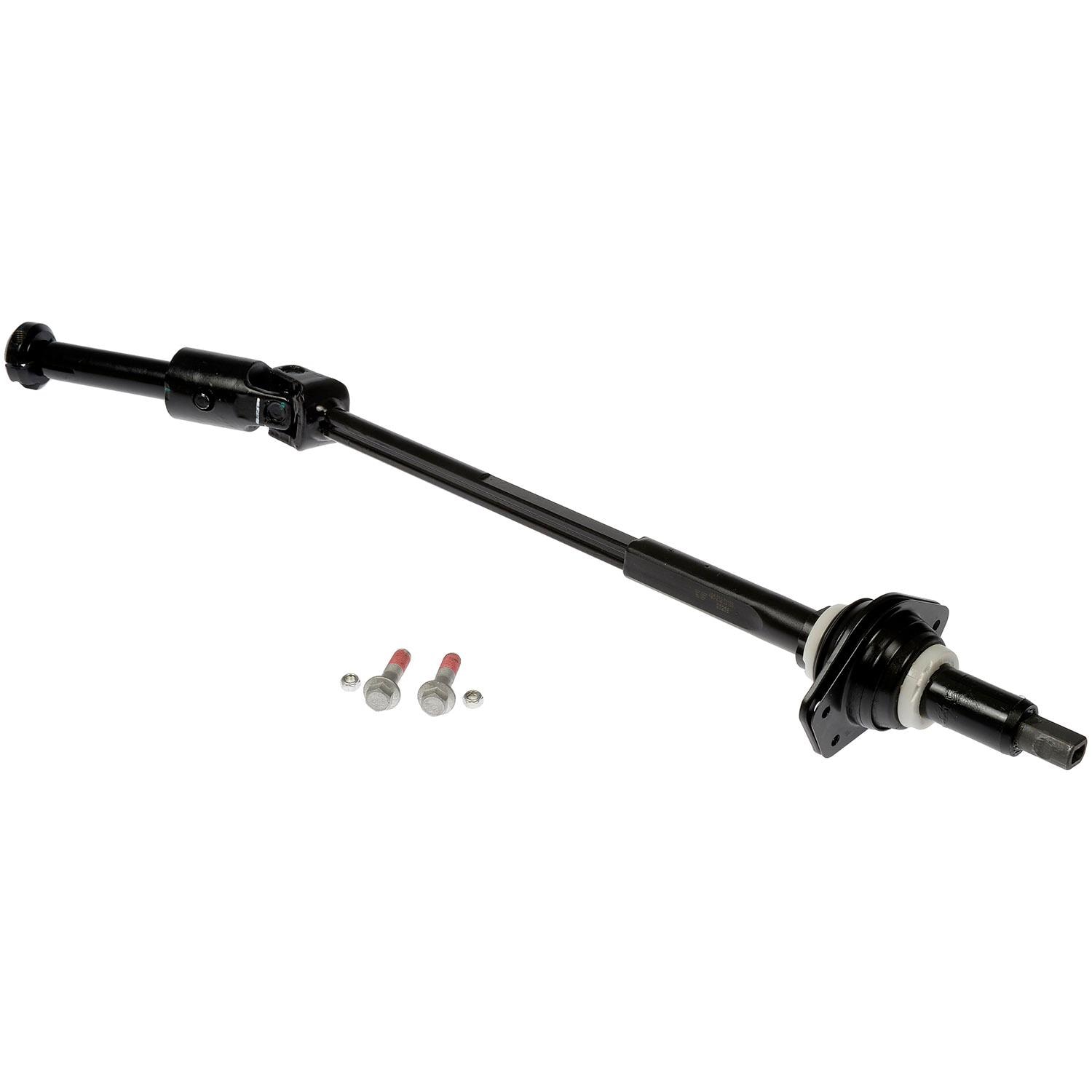 Dorman - OE Solutions Steering Shaft 425-232 | AutoZone