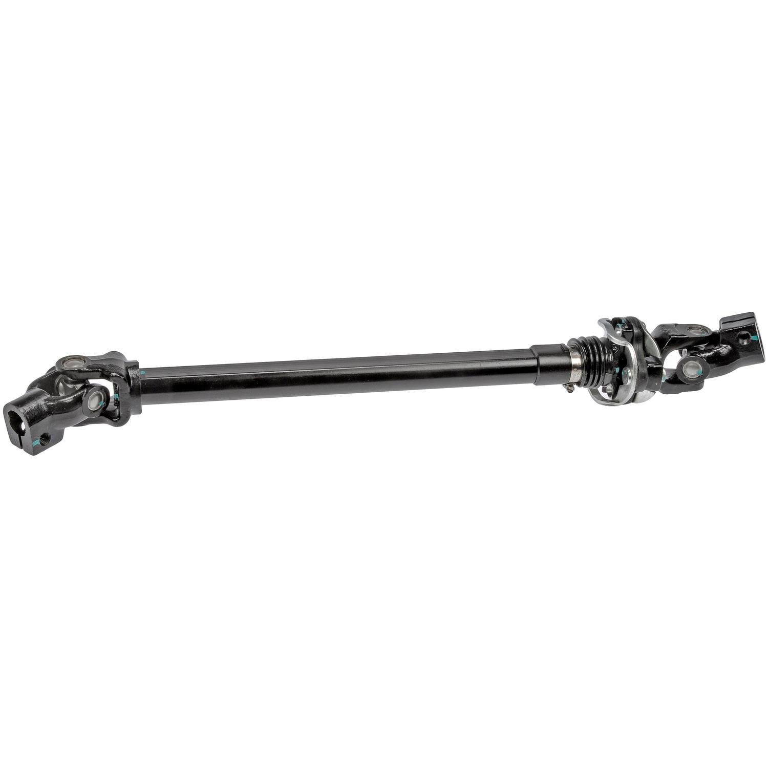 Dorman Steering Intermediate Shaft 425-264 | AutoZone
