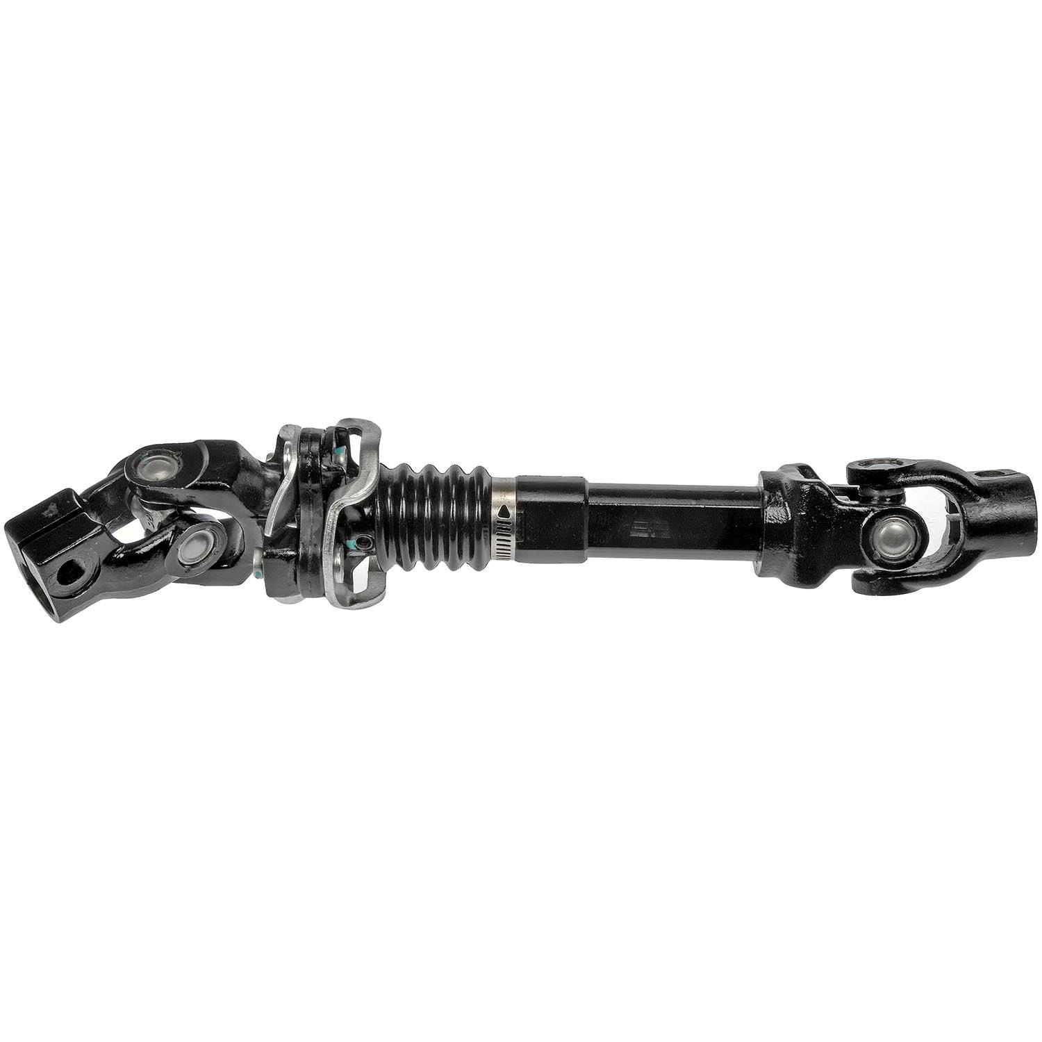 Dorman Steering Intermediate Shaft 425-266 | AutoZone
