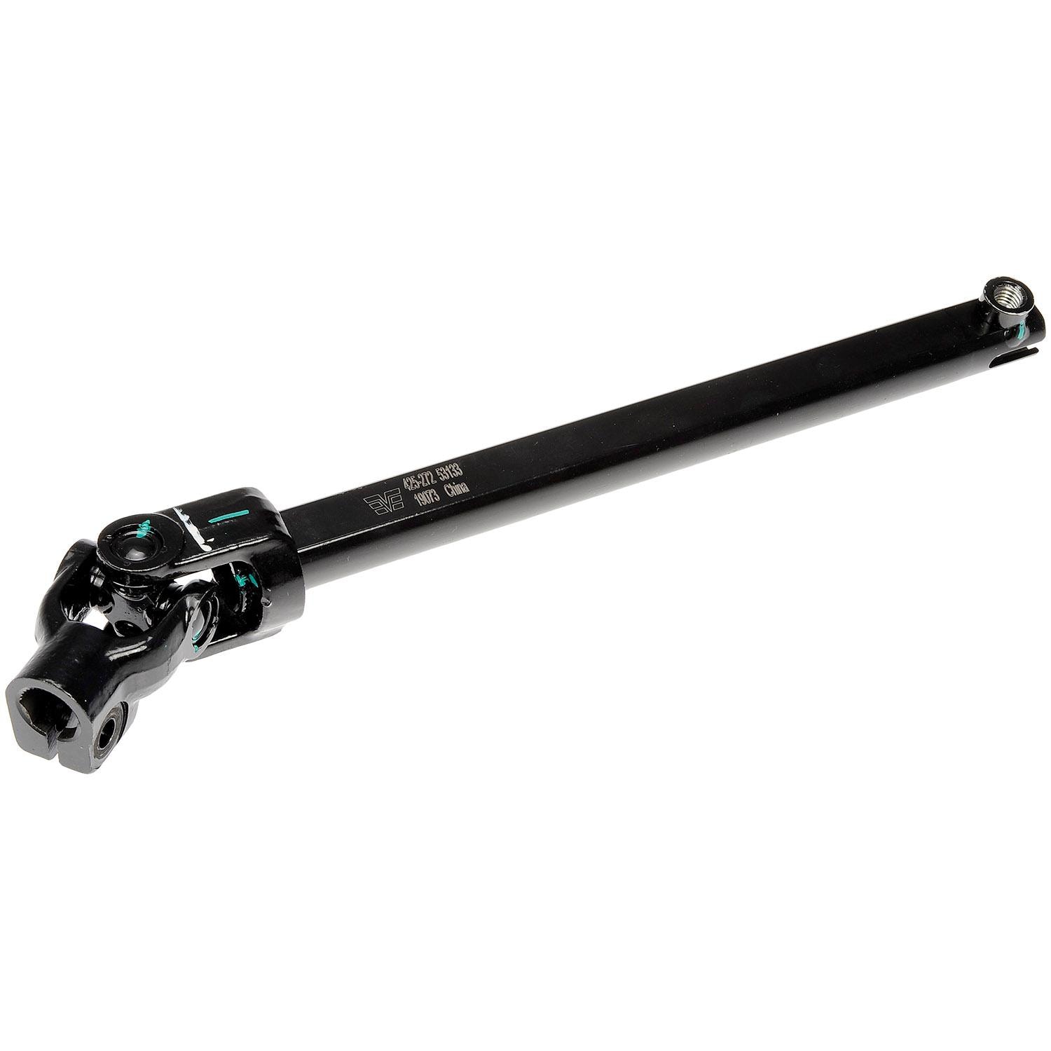 Dorman Steering Intermediate Shaft 425-272 | AutoZone