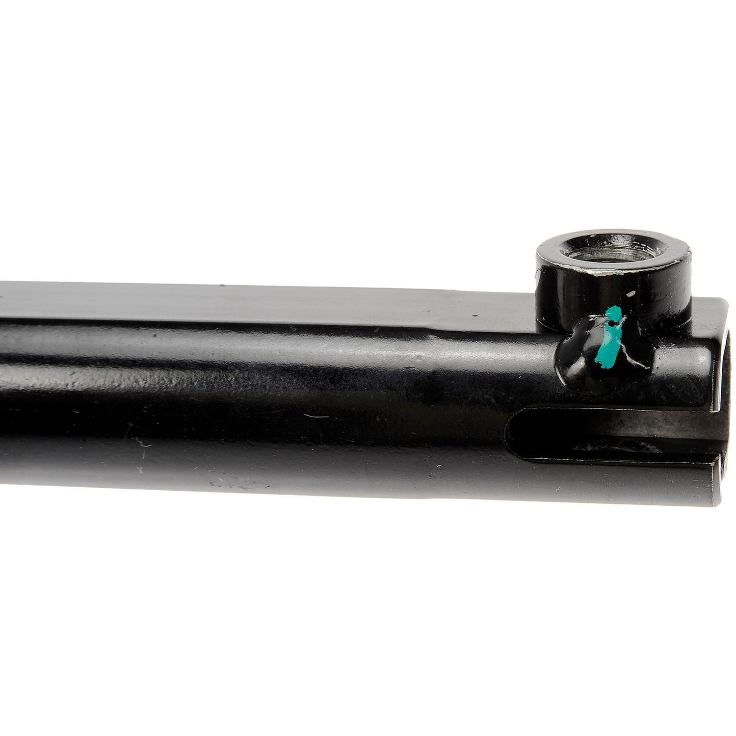 Dorman Steering Intermediate Shaft 425-272 | AutoZone