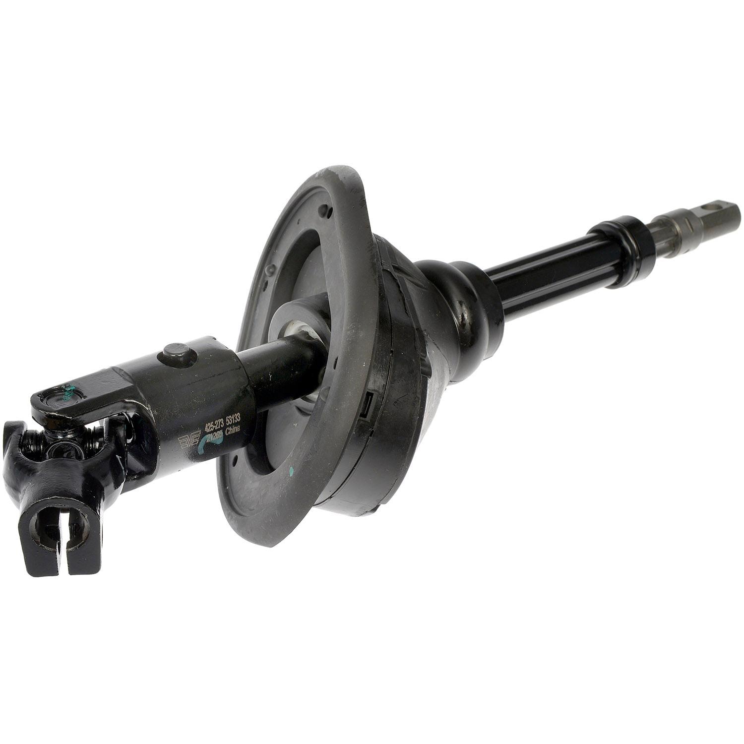 Dorman Steering Intermediate Shaft 425-273 | AutoZone