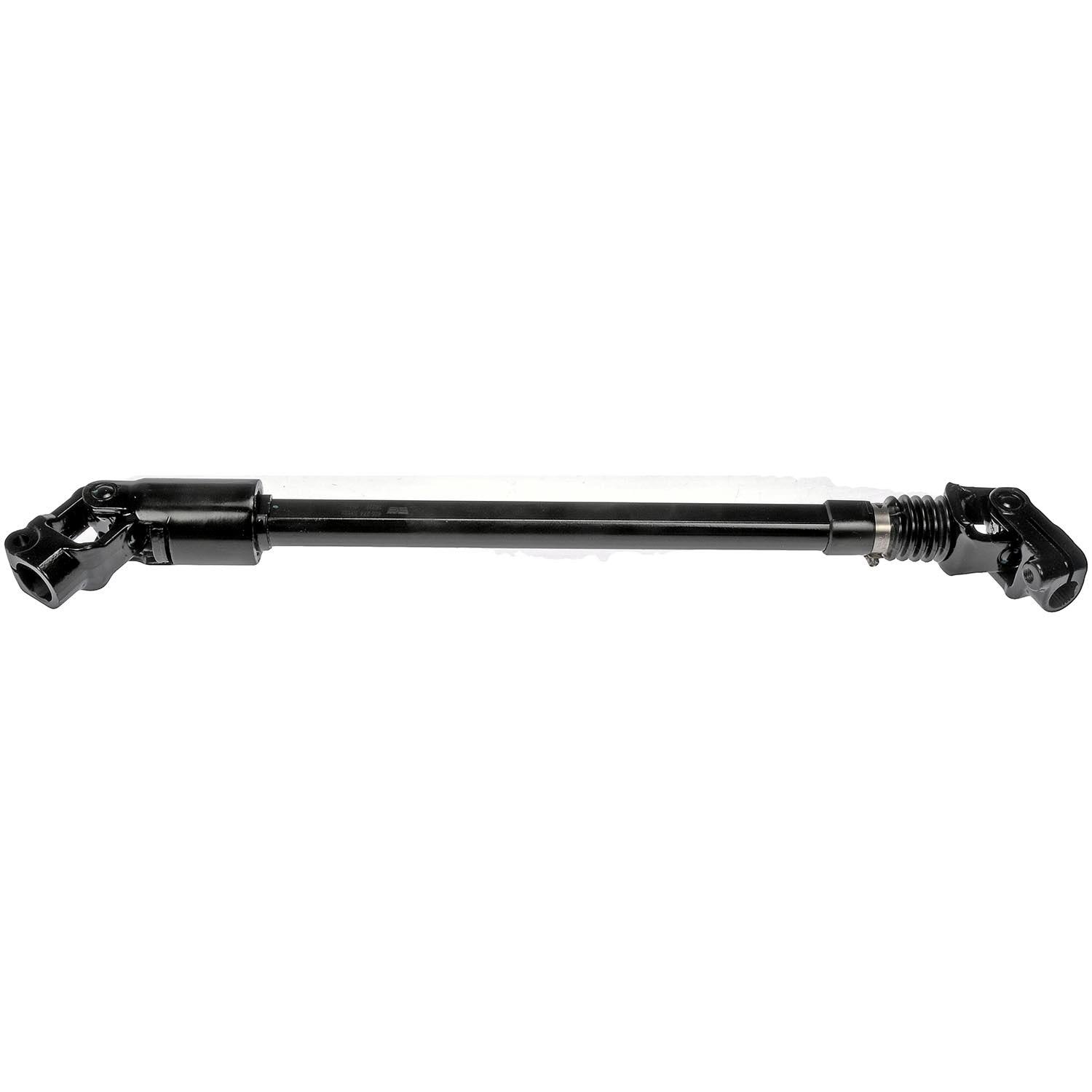トワ Dorman Steering Intermediate Shaft 425-274 | AutoZone