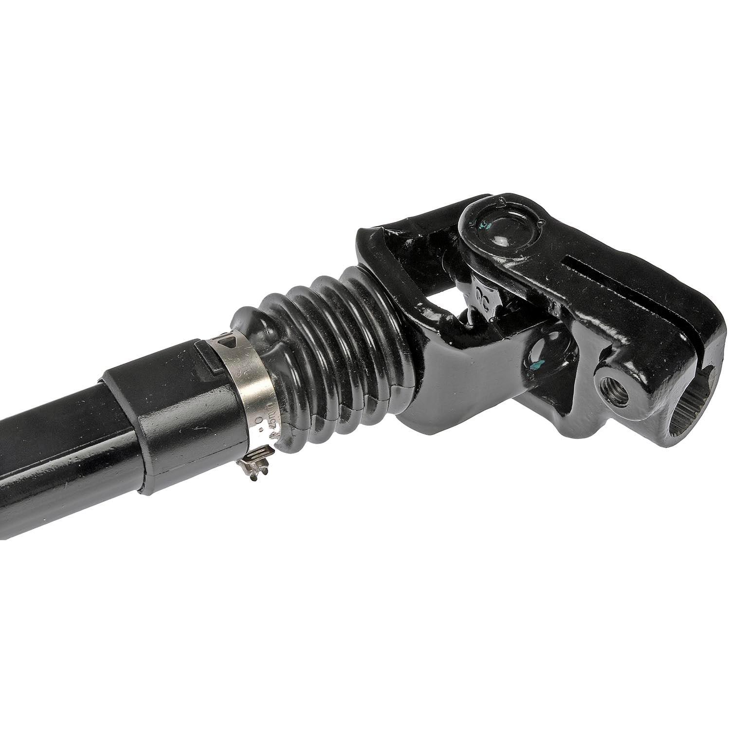 Dorman Steering Intermediate Shaft 425-274 | AutoZone